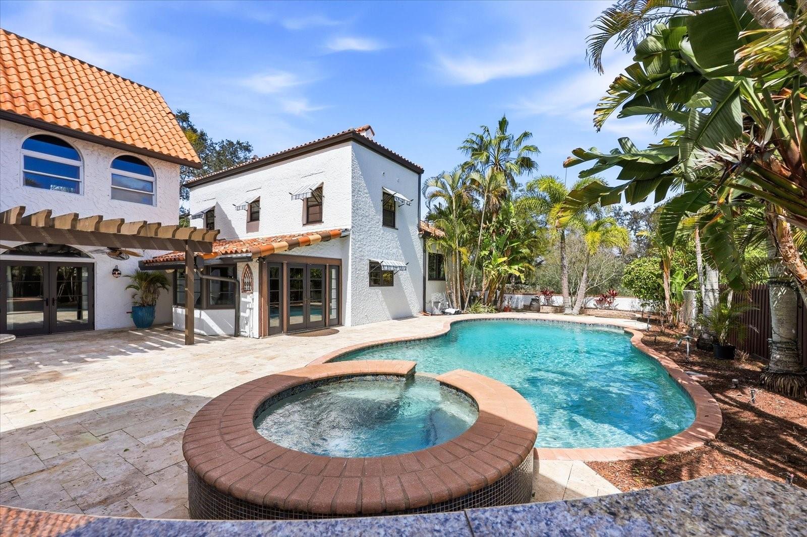 1529 MAPLE STREET, CLEARWATER, FL, 33755