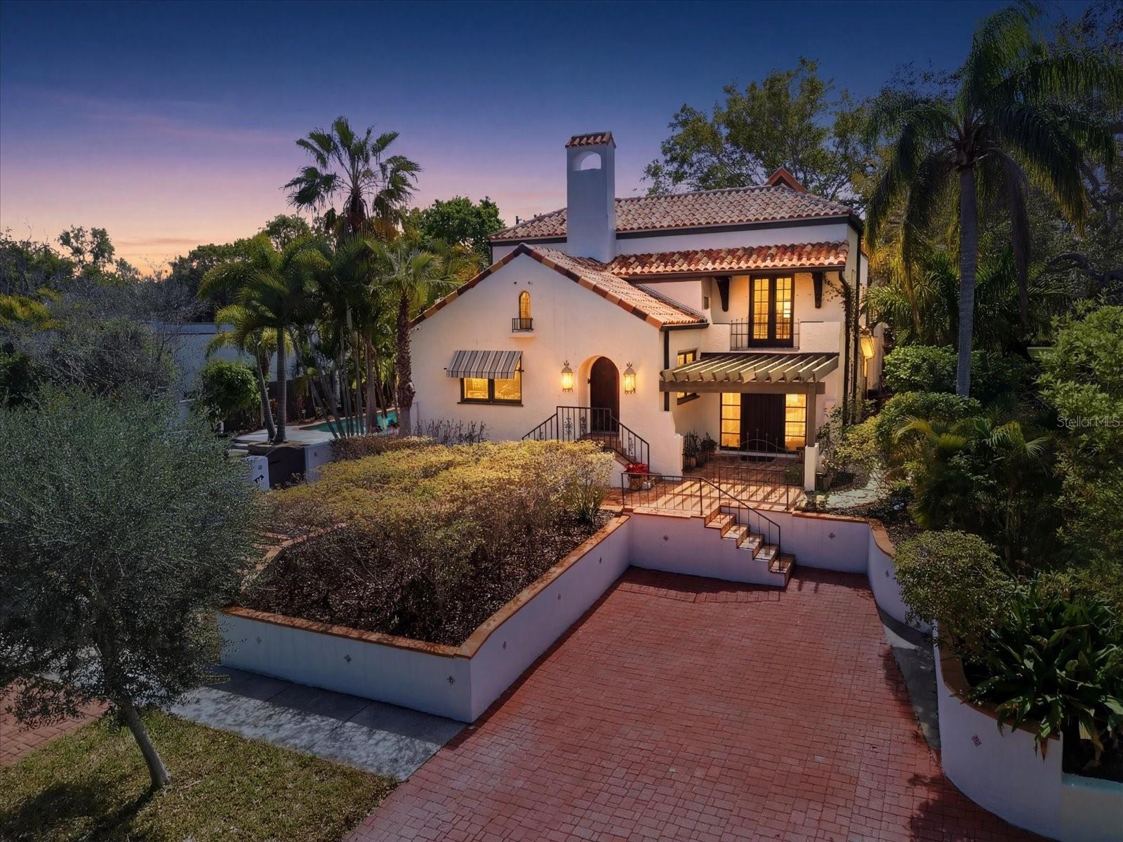 1529 MAPLE STREET, CLEARWATER, FL, 33755