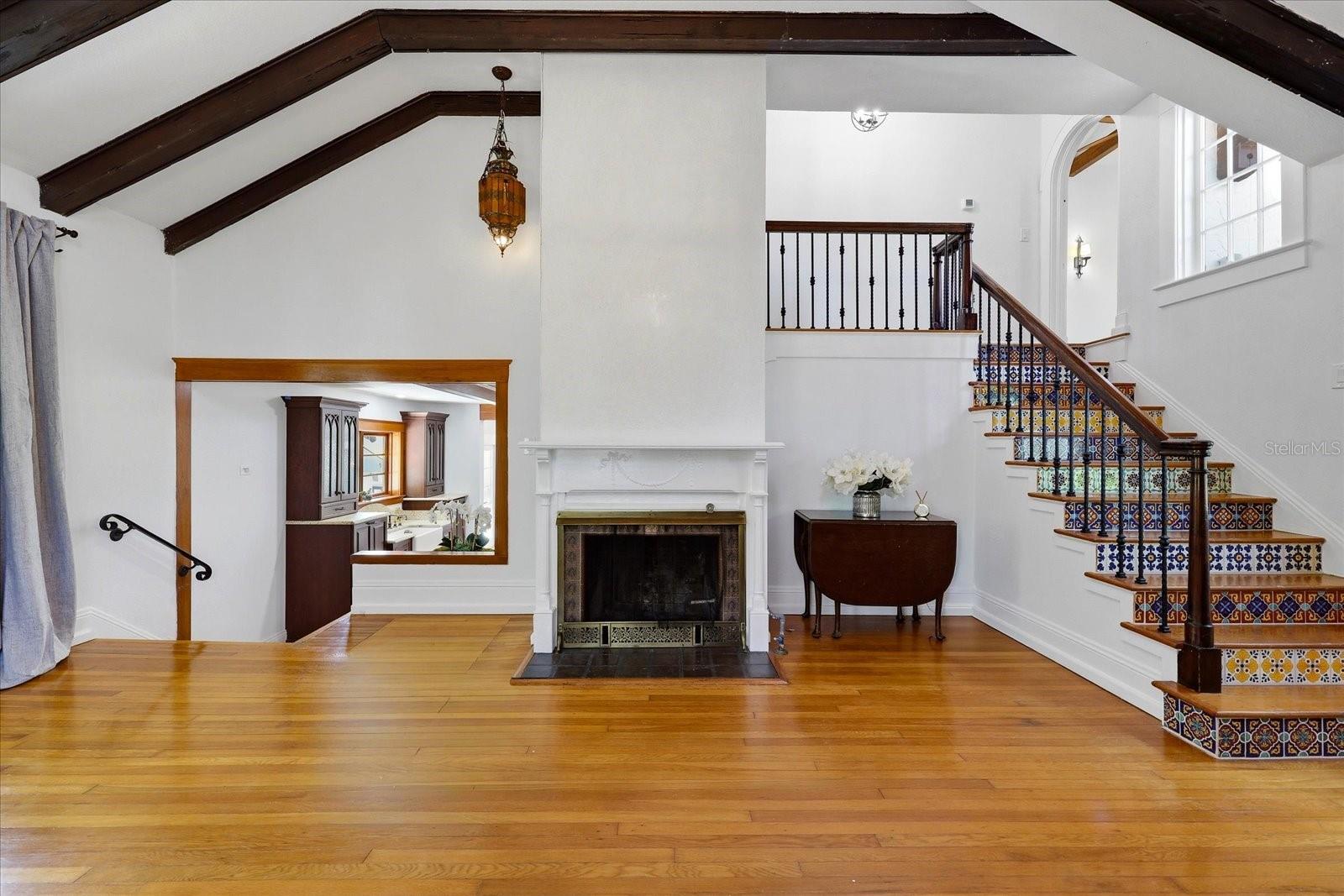 1529 MAPLE STREET, CLEARWATER, FL, 33755