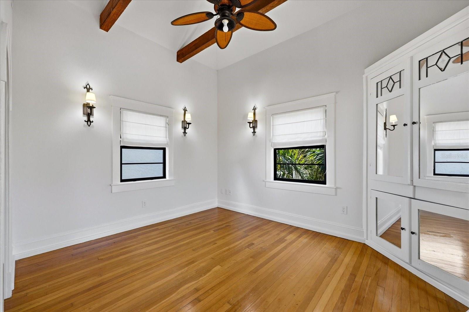 1529 MAPLE STREET, CLEARWATER, FL, 33755