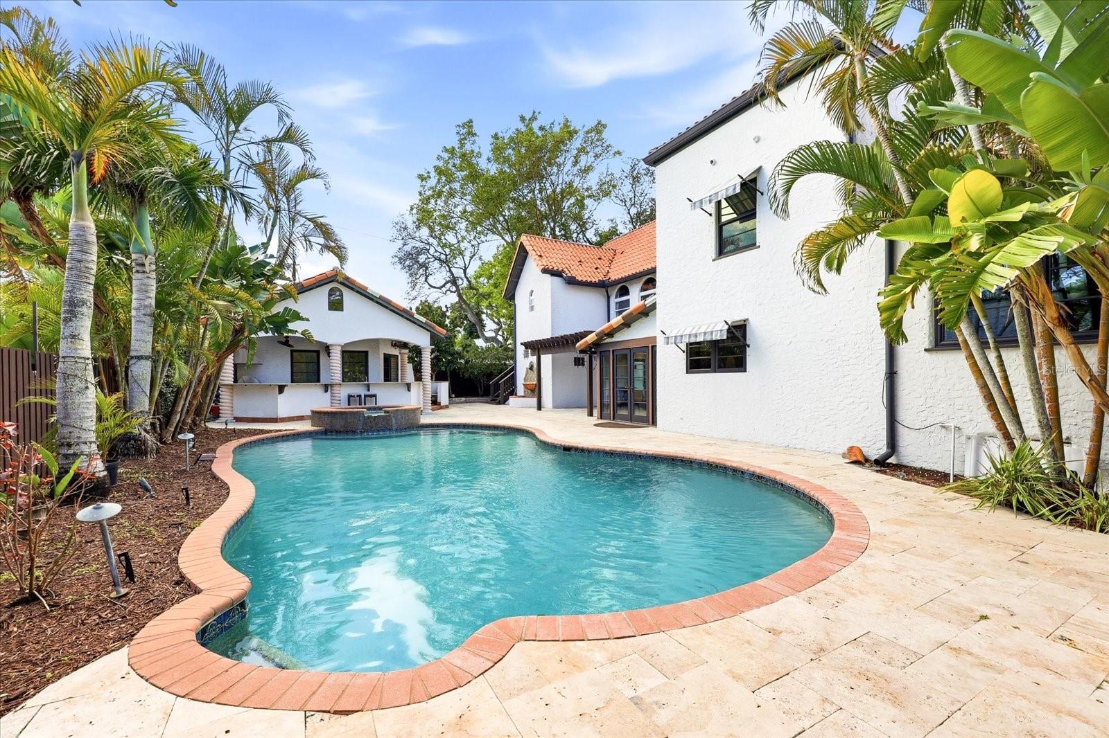 1529 MAPLE STREET, CLEARWATER, FL, 33755