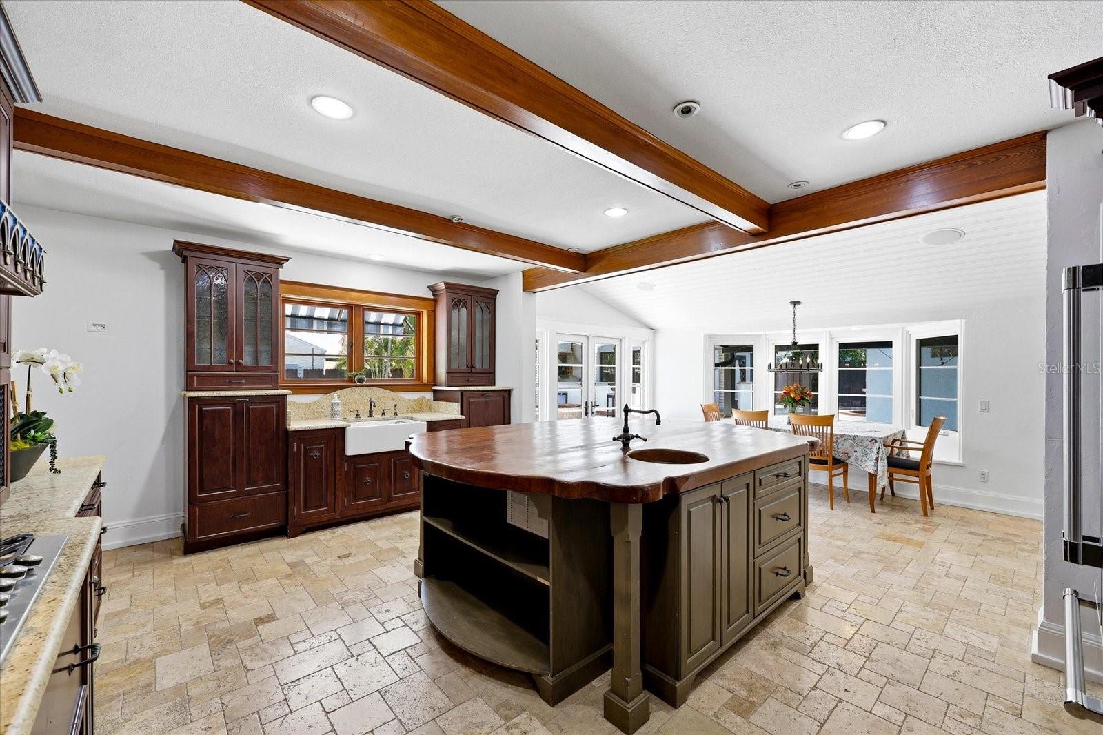 1529 MAPLE STREET, CLEARWATER, FL, 33755