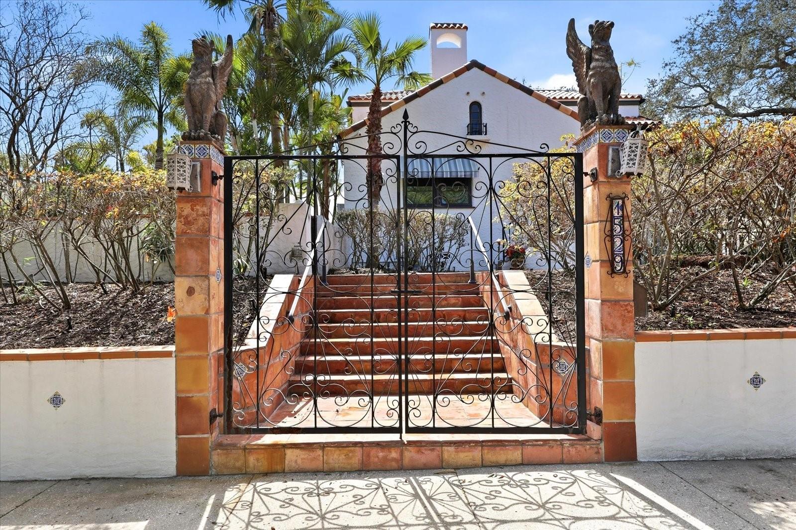 1529 MAPLE STREET, CLEARWATER, FL, 33755