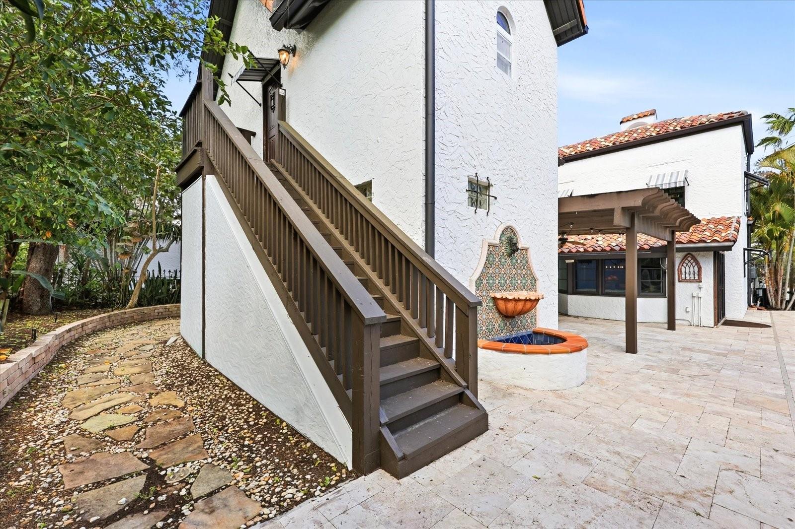 1529 MAPLE STREET, CLEARWATER, FL, 33755