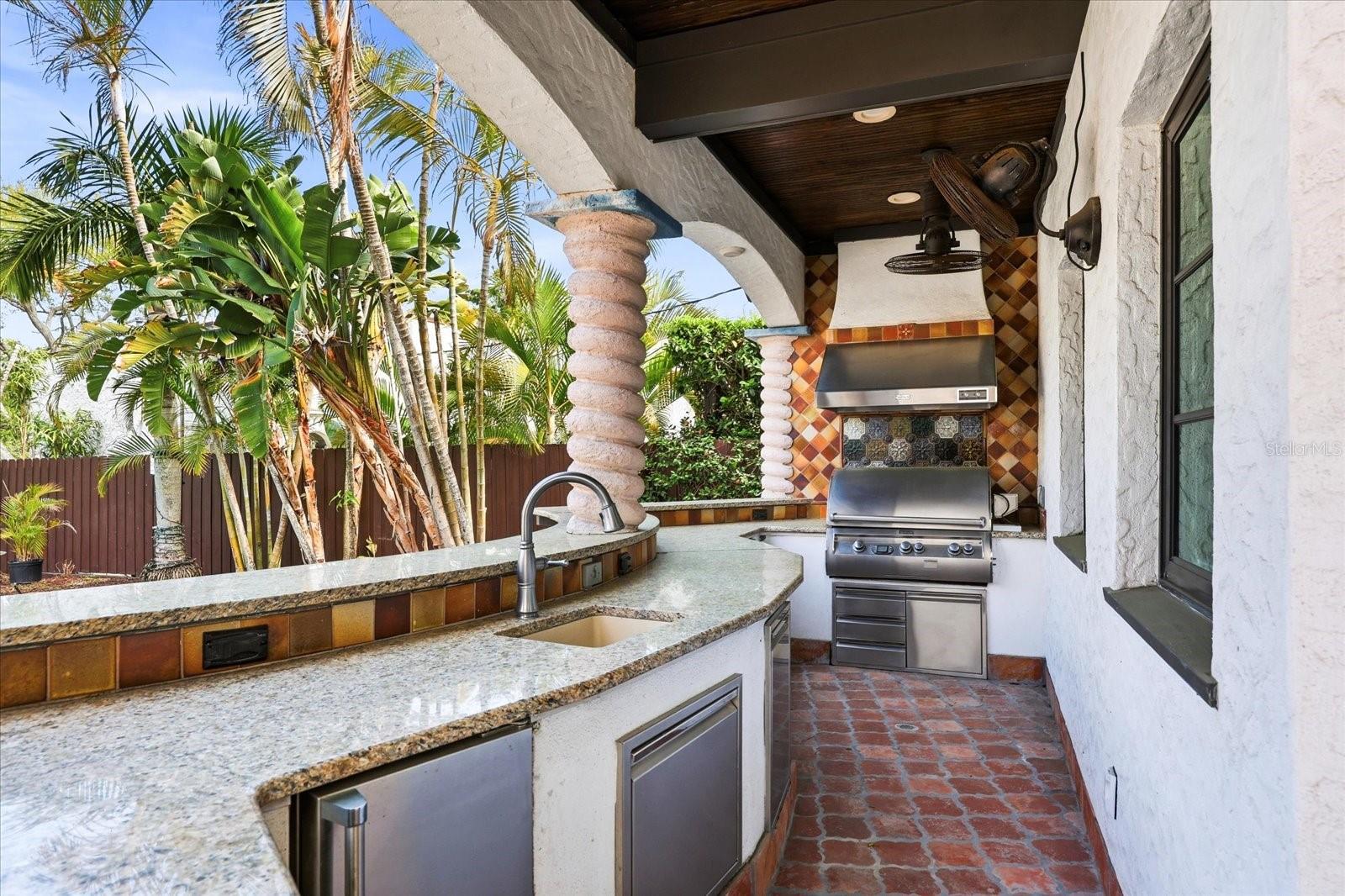 1529 MAPLE STREET, CLEARWATER, FL, 33755