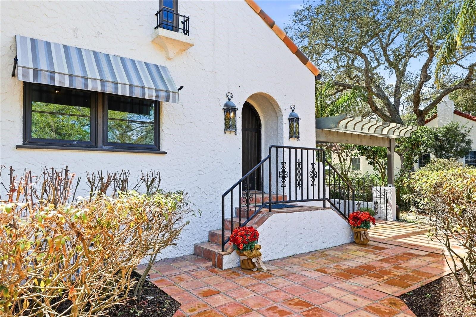 1529 MAPLE STREET, CLEARWATER, FL, 33755