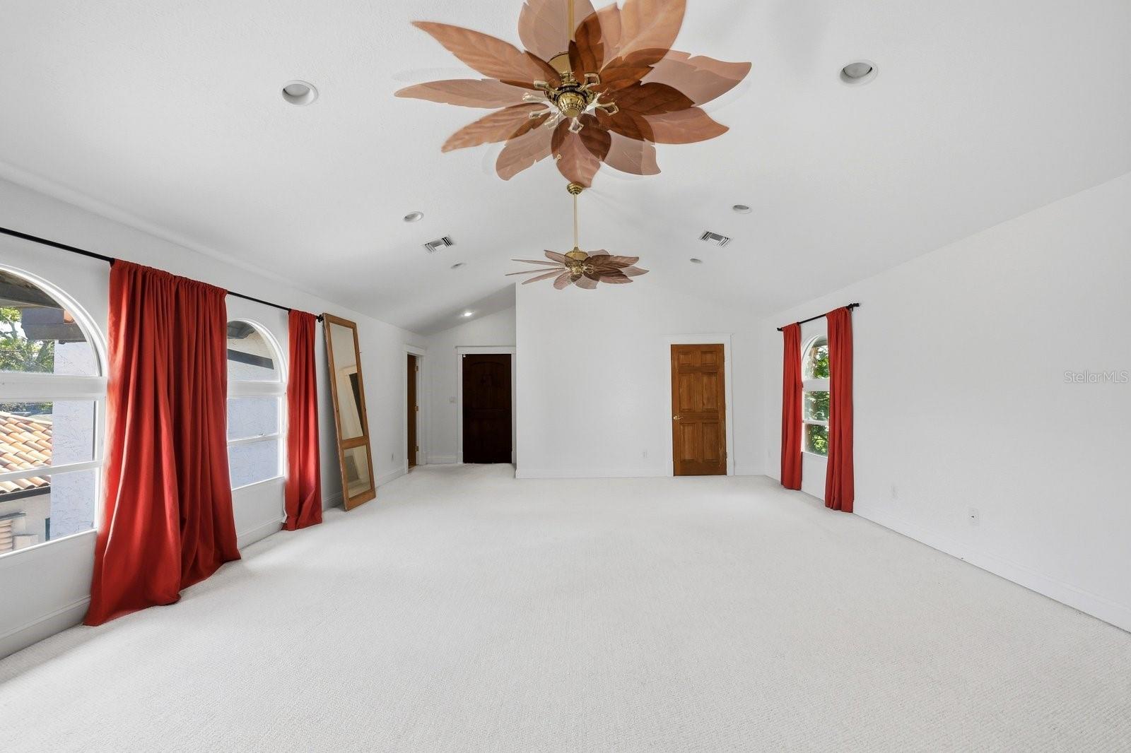 1529 MAPLE STREET, CLEARWATER, FL, 33755