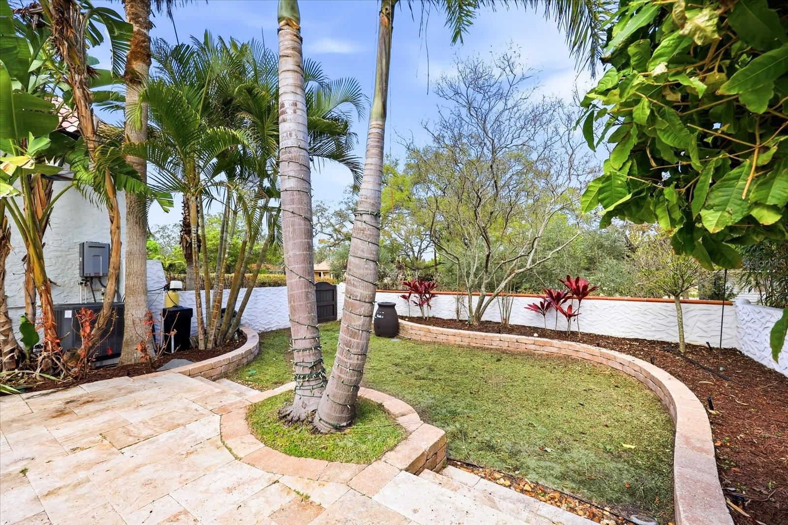 1529 MAPLE STREET, CLEARWATER, FL, 33755