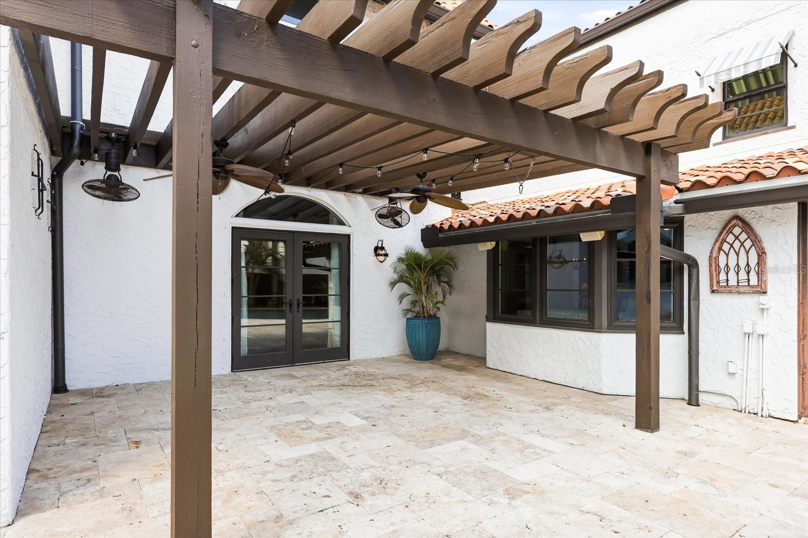 1529 MAPLE STREET, CLEARWATER, FL, 33755