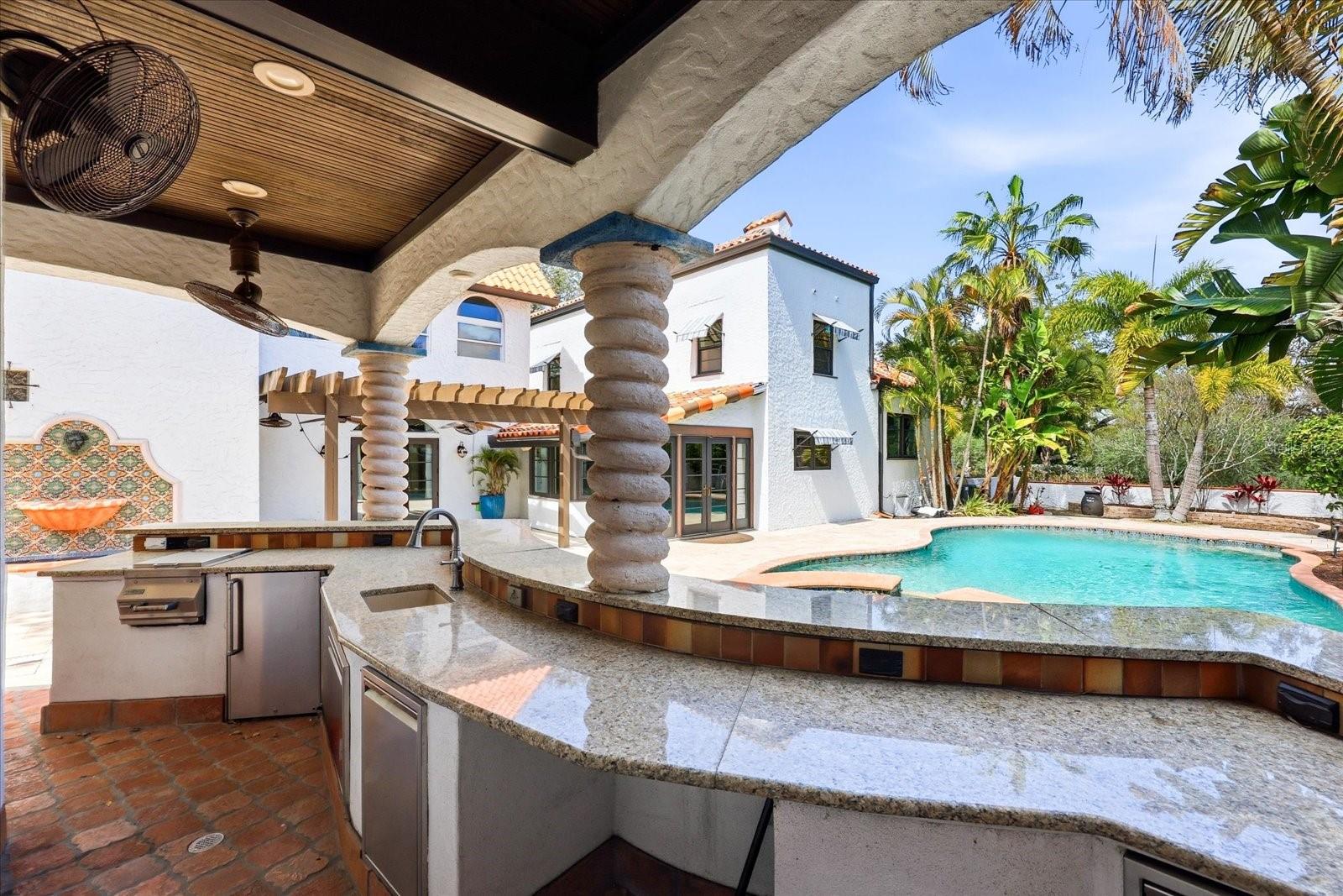 1529 MAPLE STREET, CLEARWATER, FL, 33755