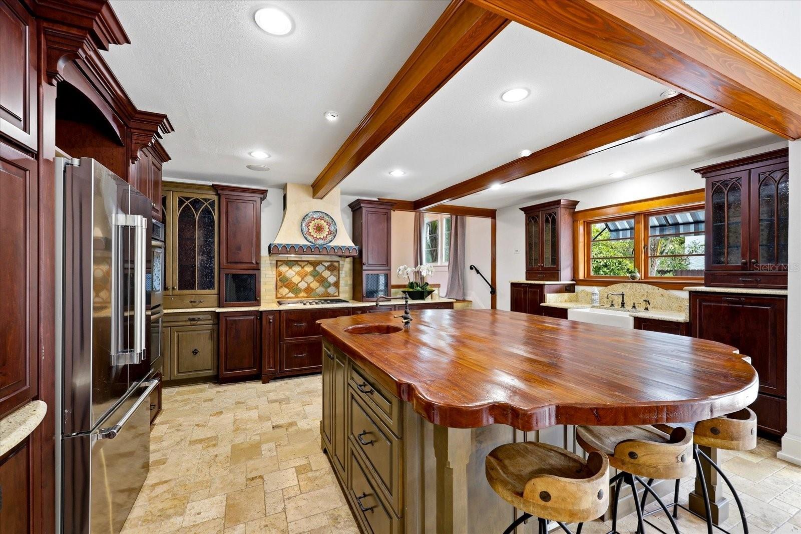 1529 MAPLE STREET, CLEARWATER, FL, 33755