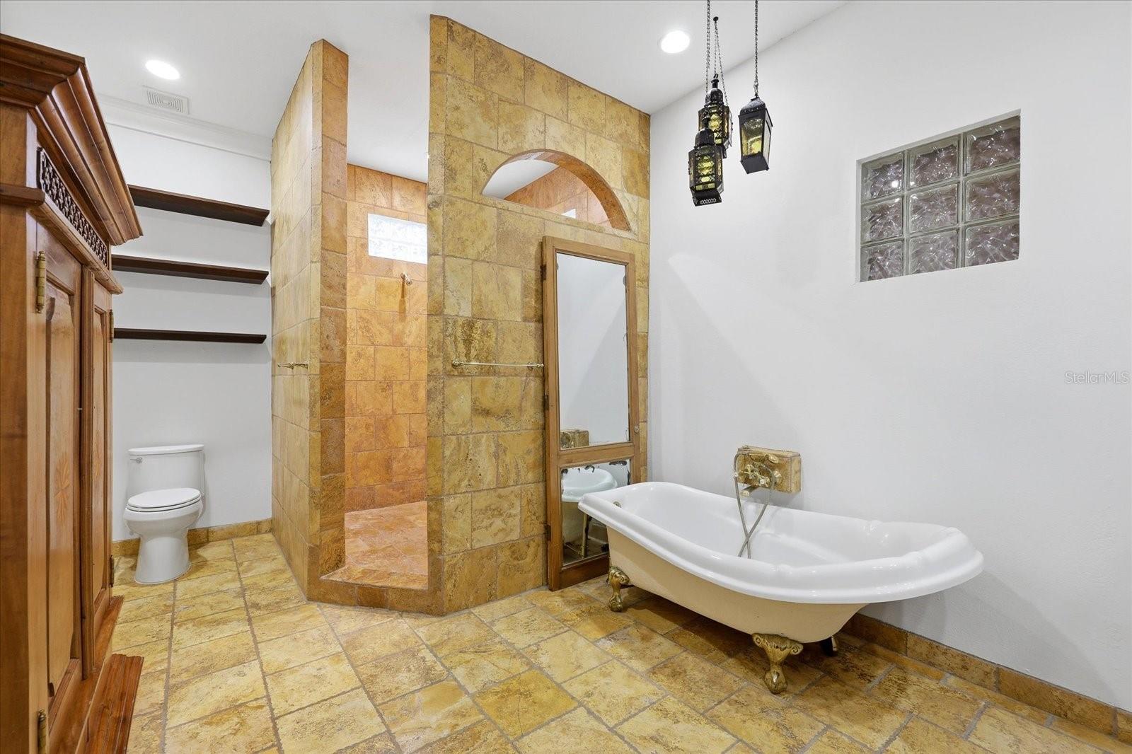 1529 MAPLE STREET, CLEARWATER, FL, 33755