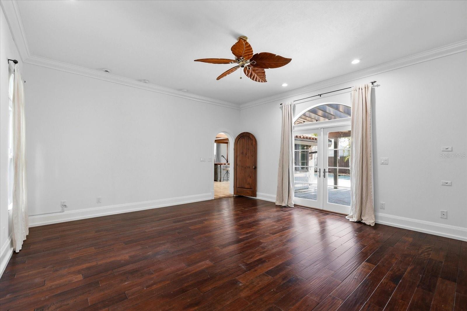 1529 MAPLE STREET, CLEARWATER, FL, 33755