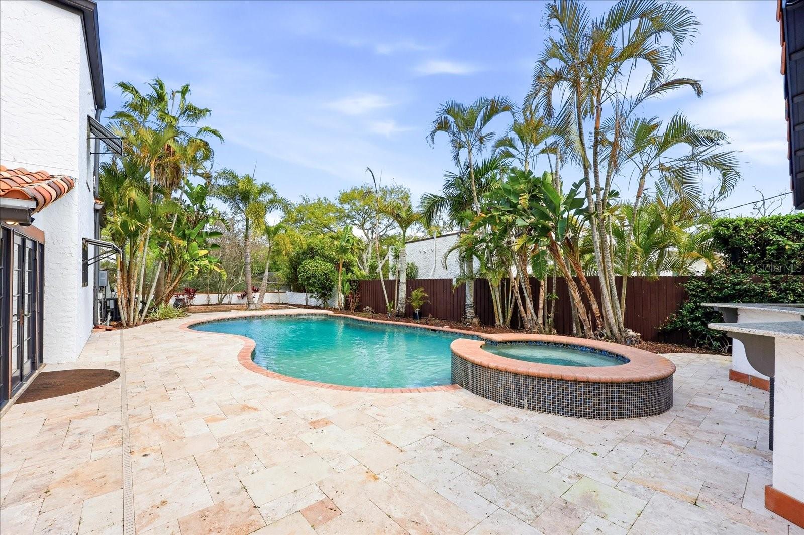 1529 MAPLE STREET, CLEARWATER, FL, 33755