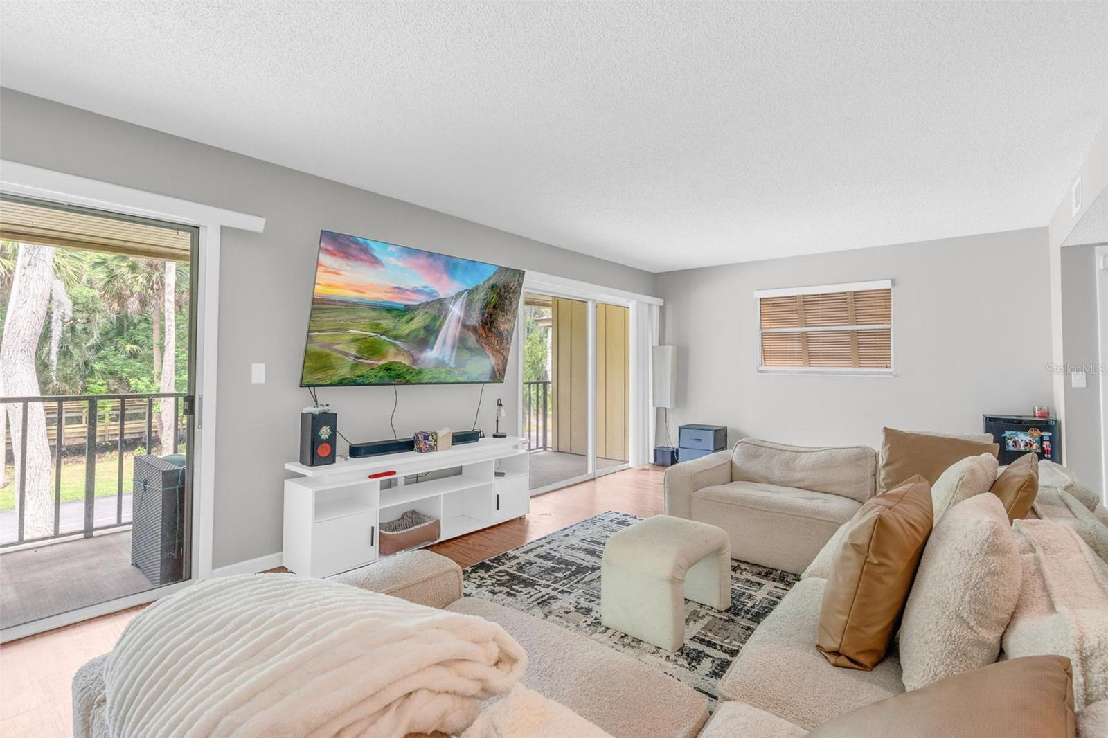 140 ORCHID WOODS CT #15B, DELTONA, FL, 32725