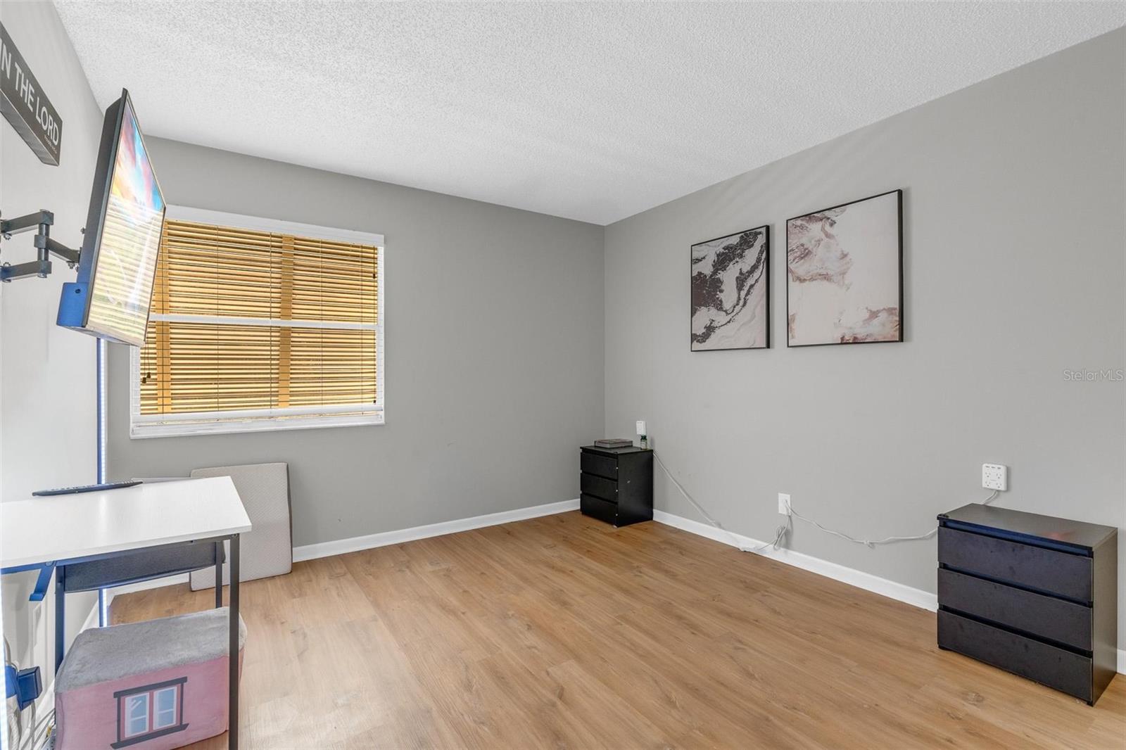 140 ORCHID WOODS CT #15B, DELTONA, FL, 32725