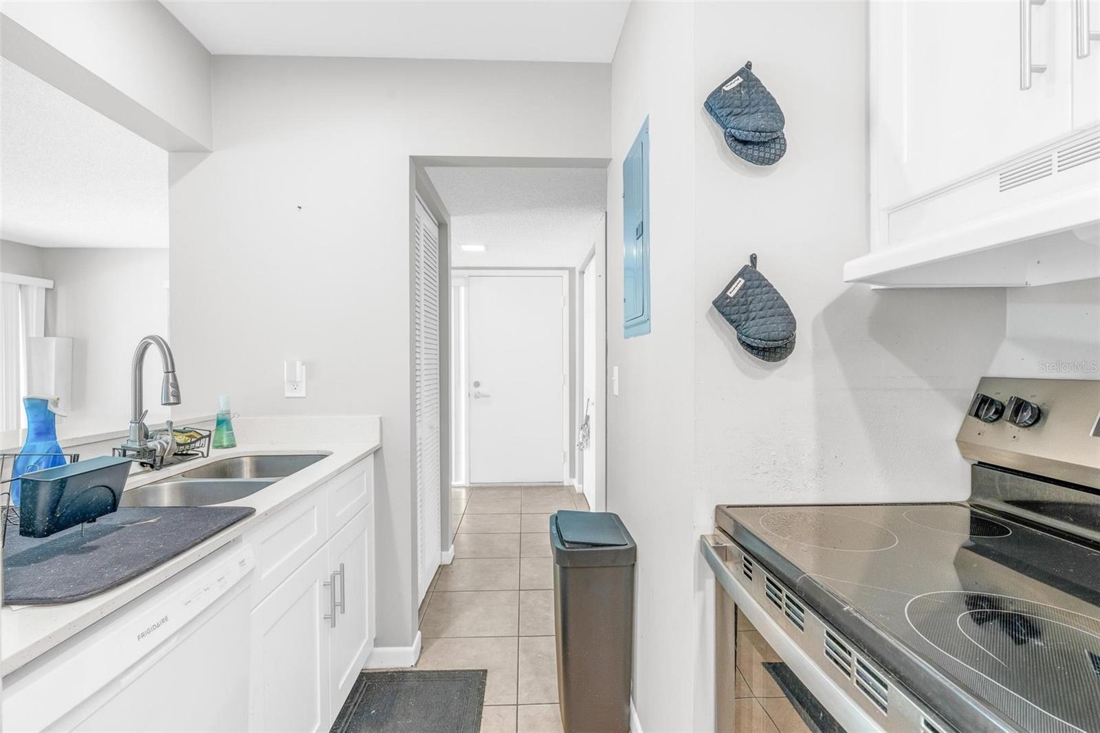 140 ORCHID WOODS CT #15B, DELTONA, FL, 32725