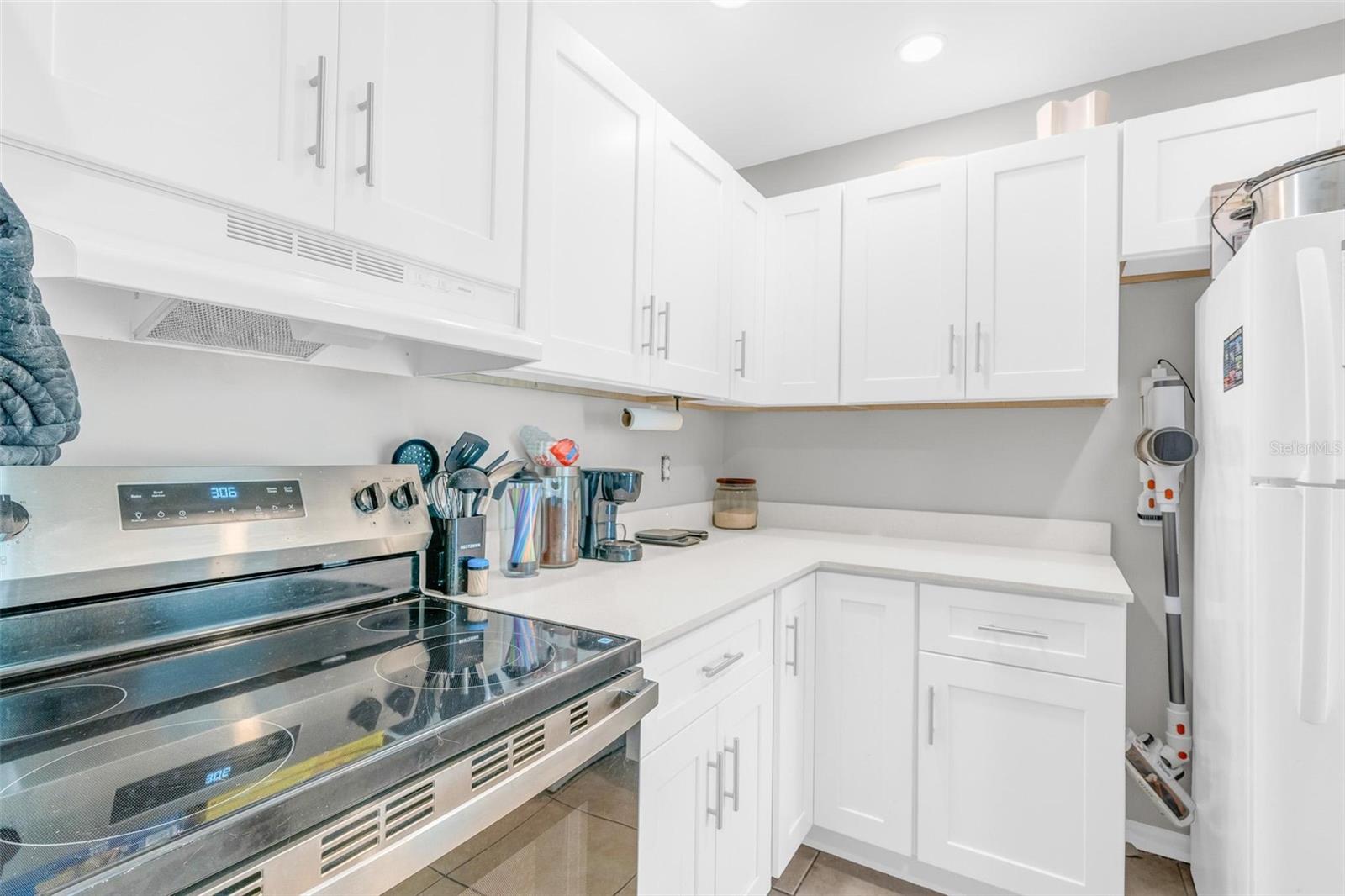 140 ORCHID WOODS CT #15B, DELTONA, FL, 32725