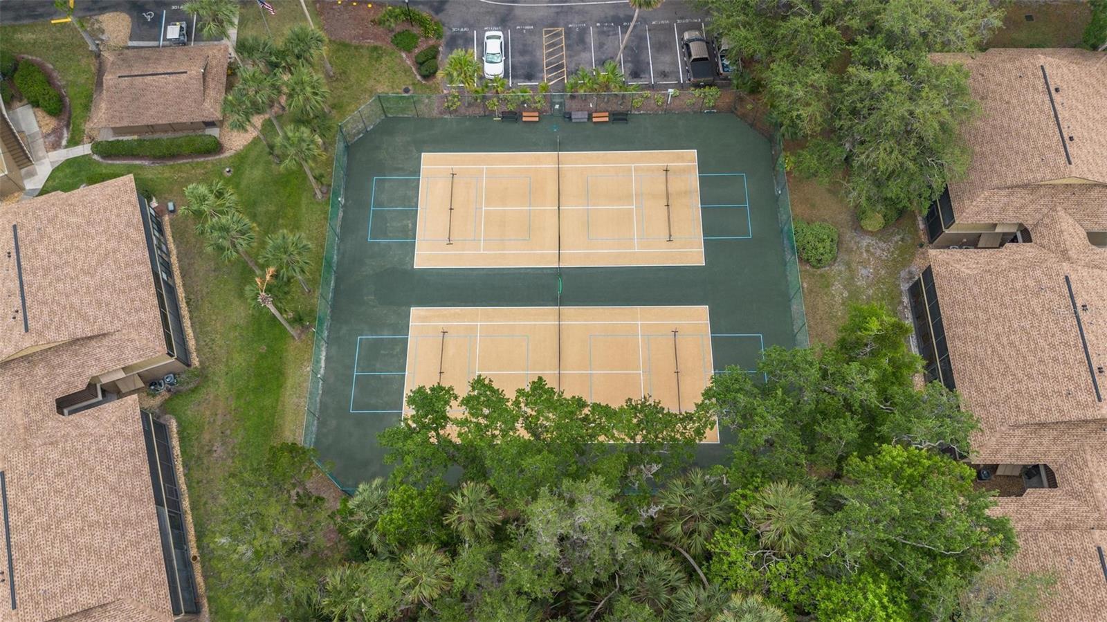 140 ORCHID WOODS CT #15B, DELTONA, FL, 32725