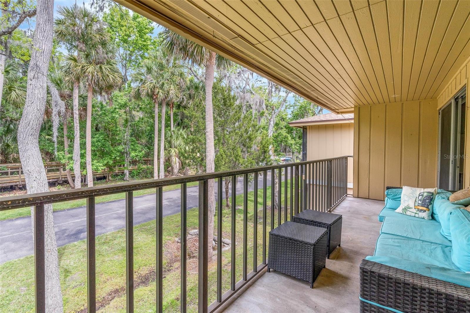 140 ORCHID WOODS CT #15B, DELTONA, FL, 32725