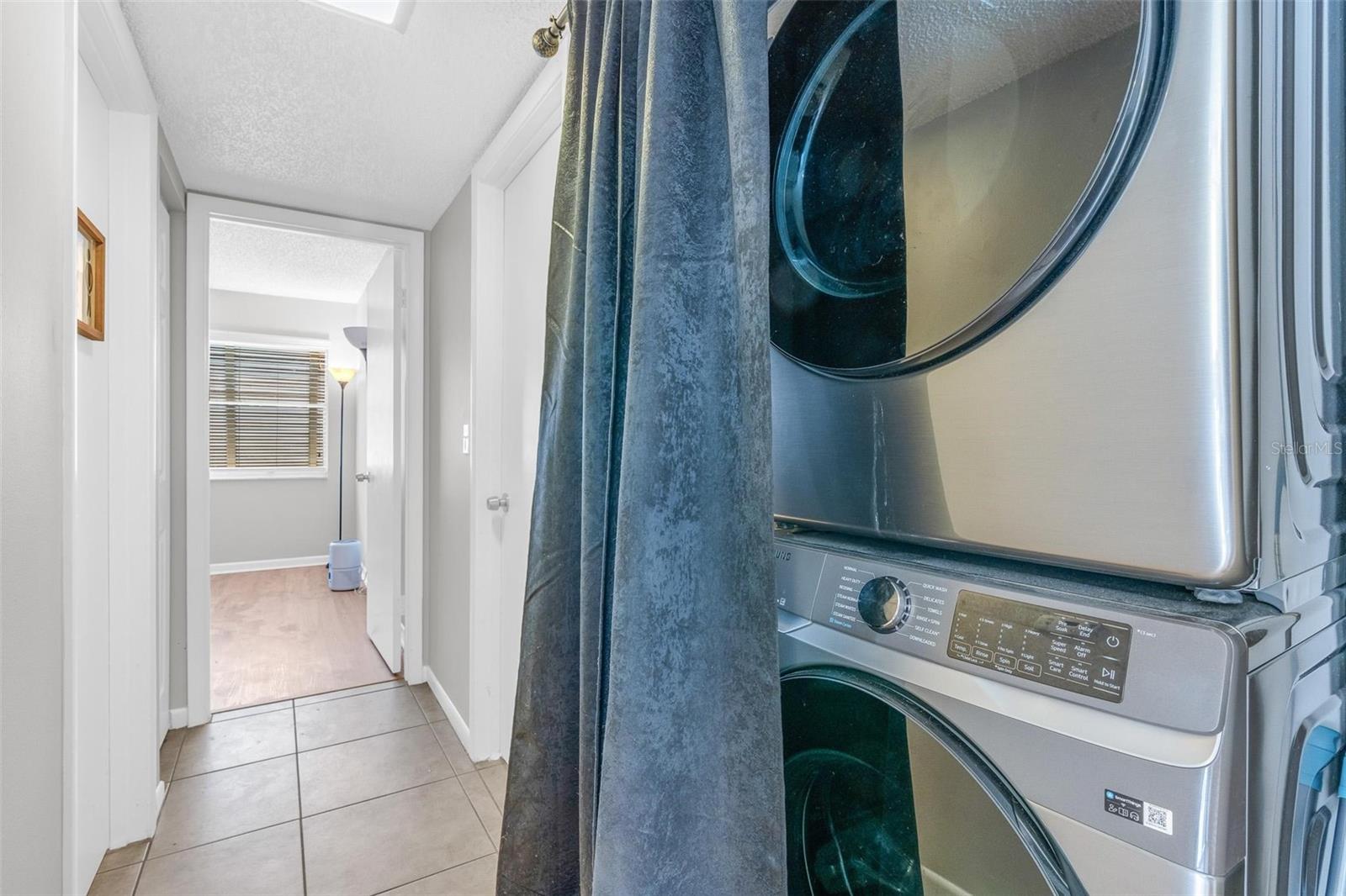 140 ORCHID WOODS CT #15B, DELTONA, FL, 32725