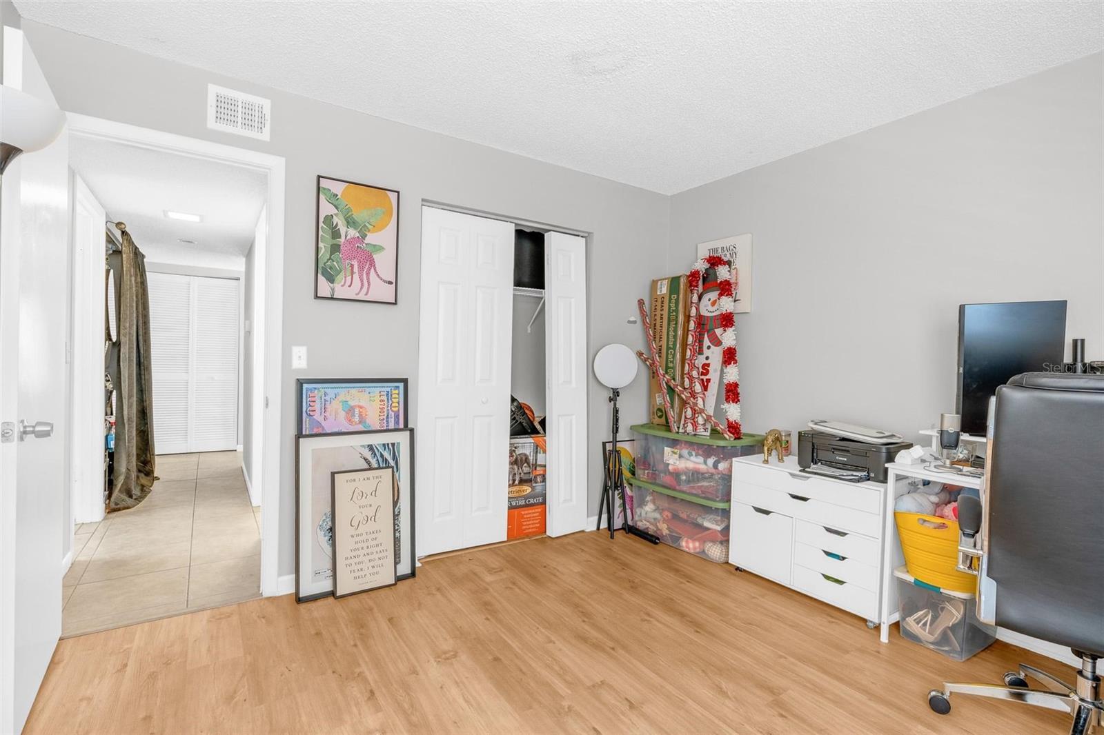 140 ORCHID WOODS CT #15B, DELTONA, FL, 32725