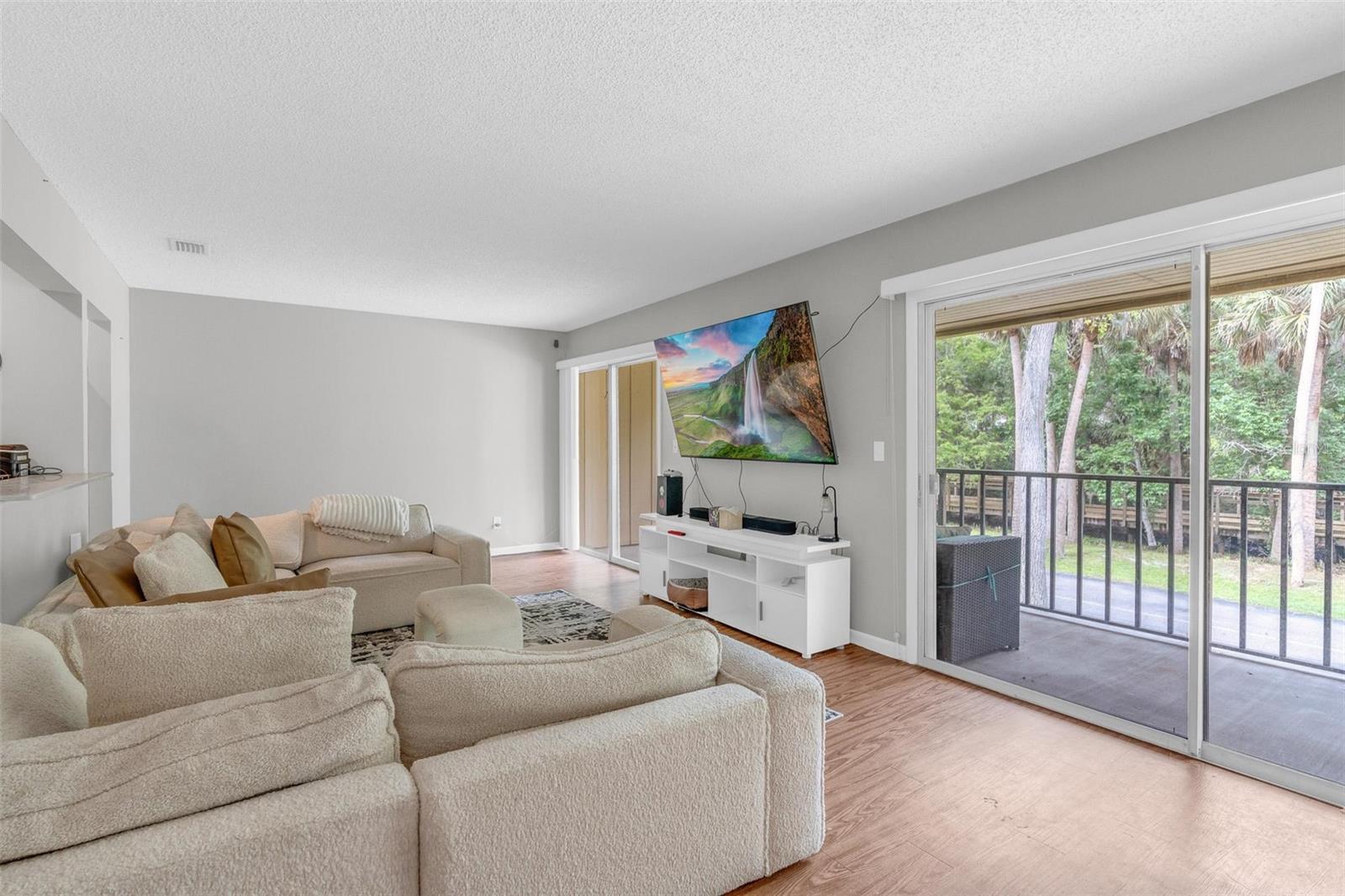 140 ORCHID WOODS CT #15B, DELTONA, FL, 32725