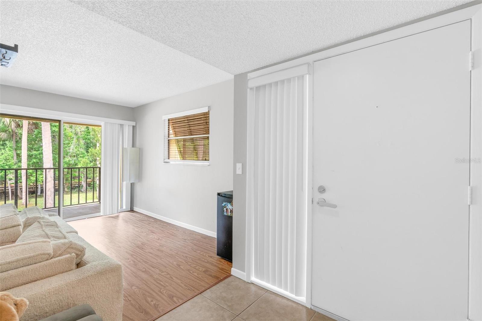 140 ORCHID WOODS CT #15B, DELTONA, FL, 32725