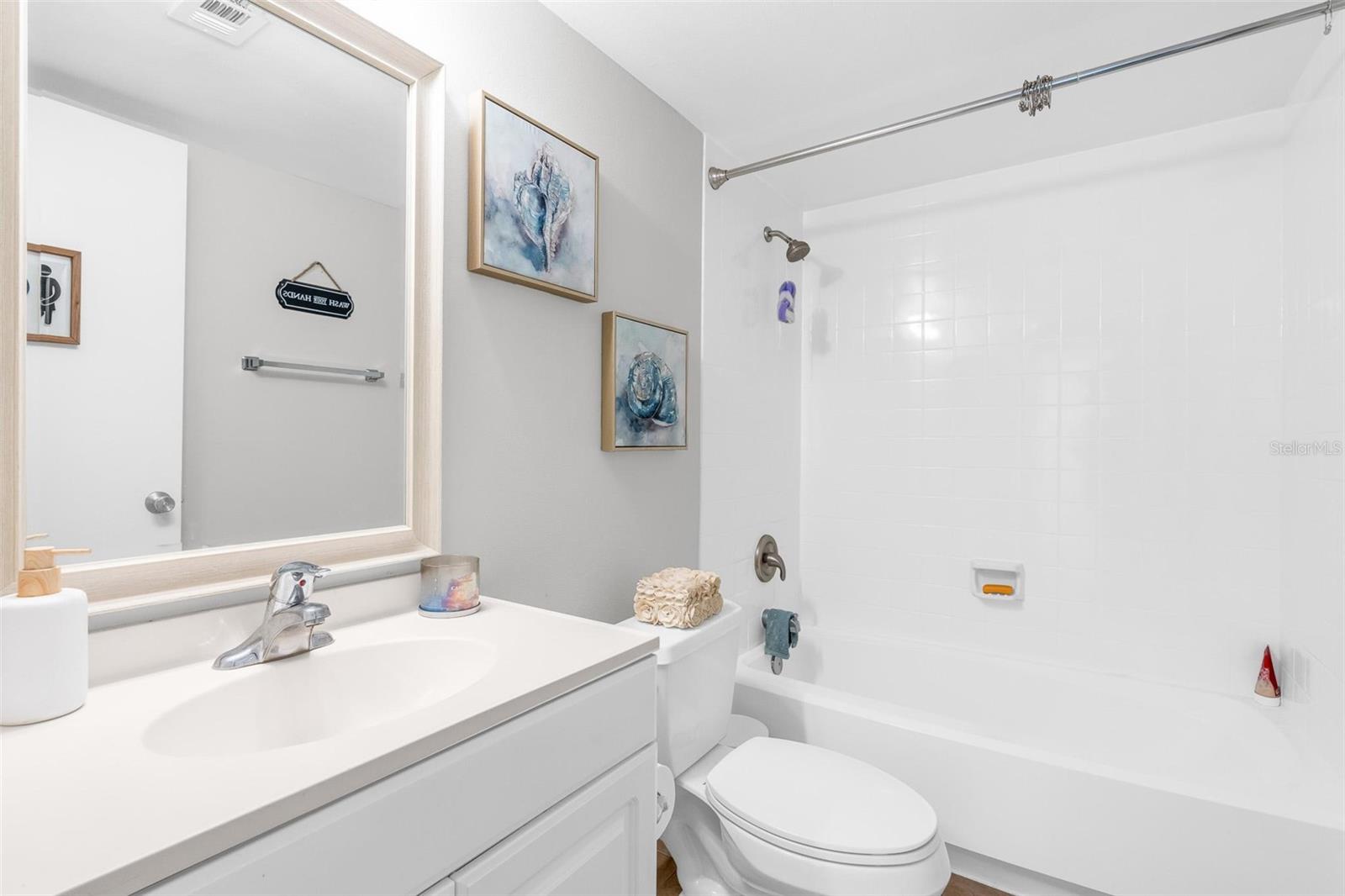 140 ORCHID WOODS CT #15B, DELTONA, FL, 32725