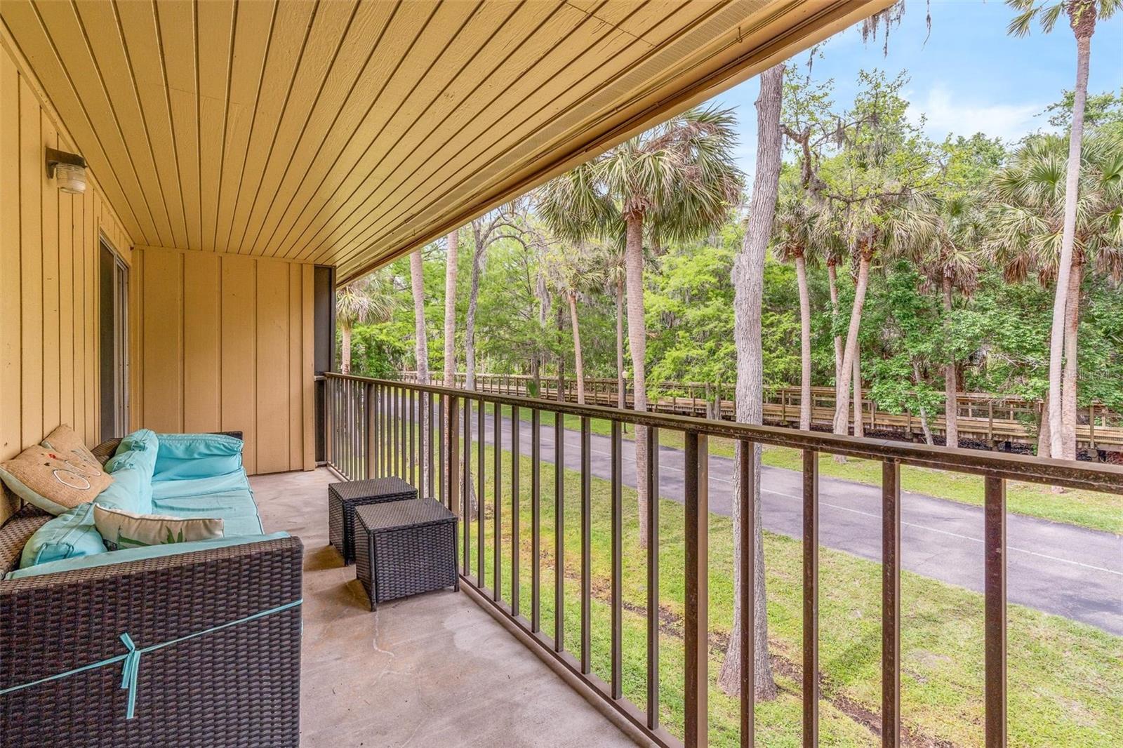 140 ORCHID WOODS CT #15B, DELTONA, FL, 32725