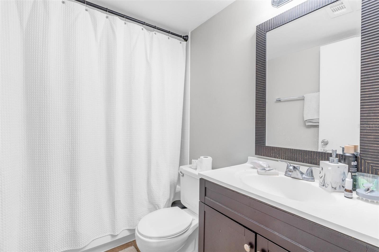 140 ORCHID WOODS CT #15B, DELTONA, FL, 32725