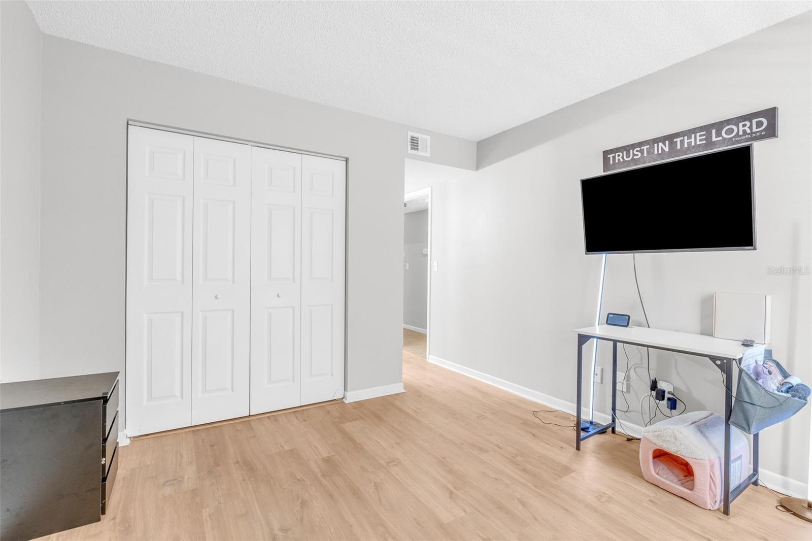 140 ORCHID WOODS CT #15B, DELTONA, FL, 32725