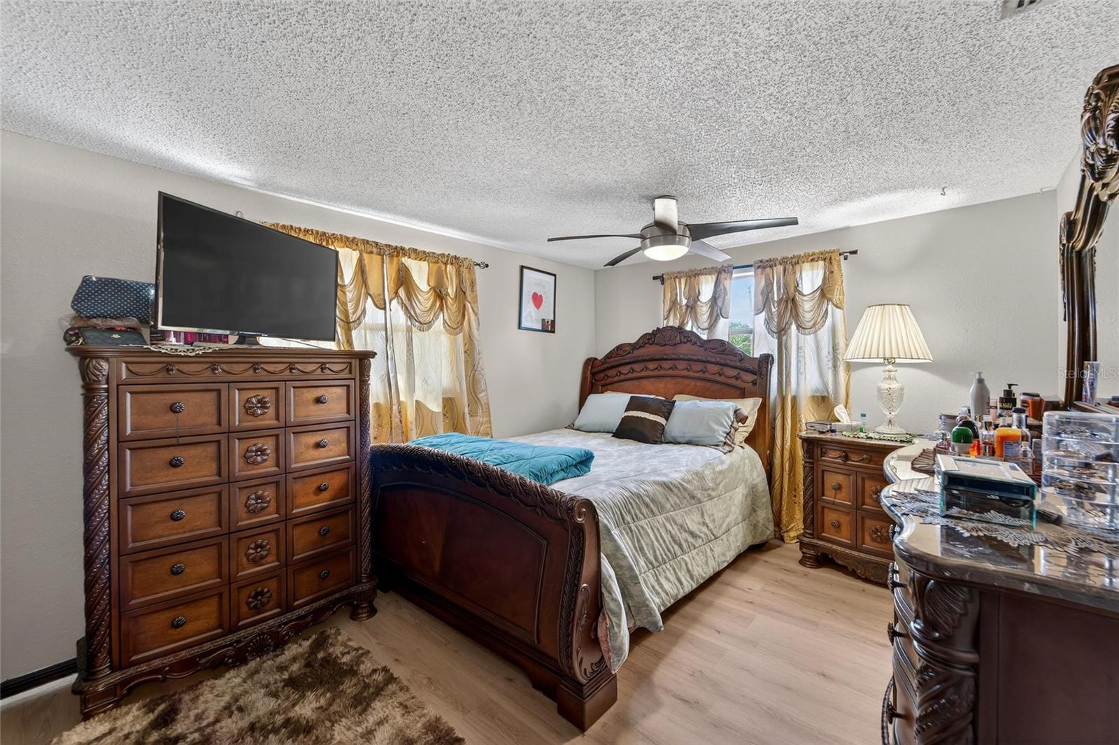 15821 ADOBE DR, HUDSON, FL, 34667