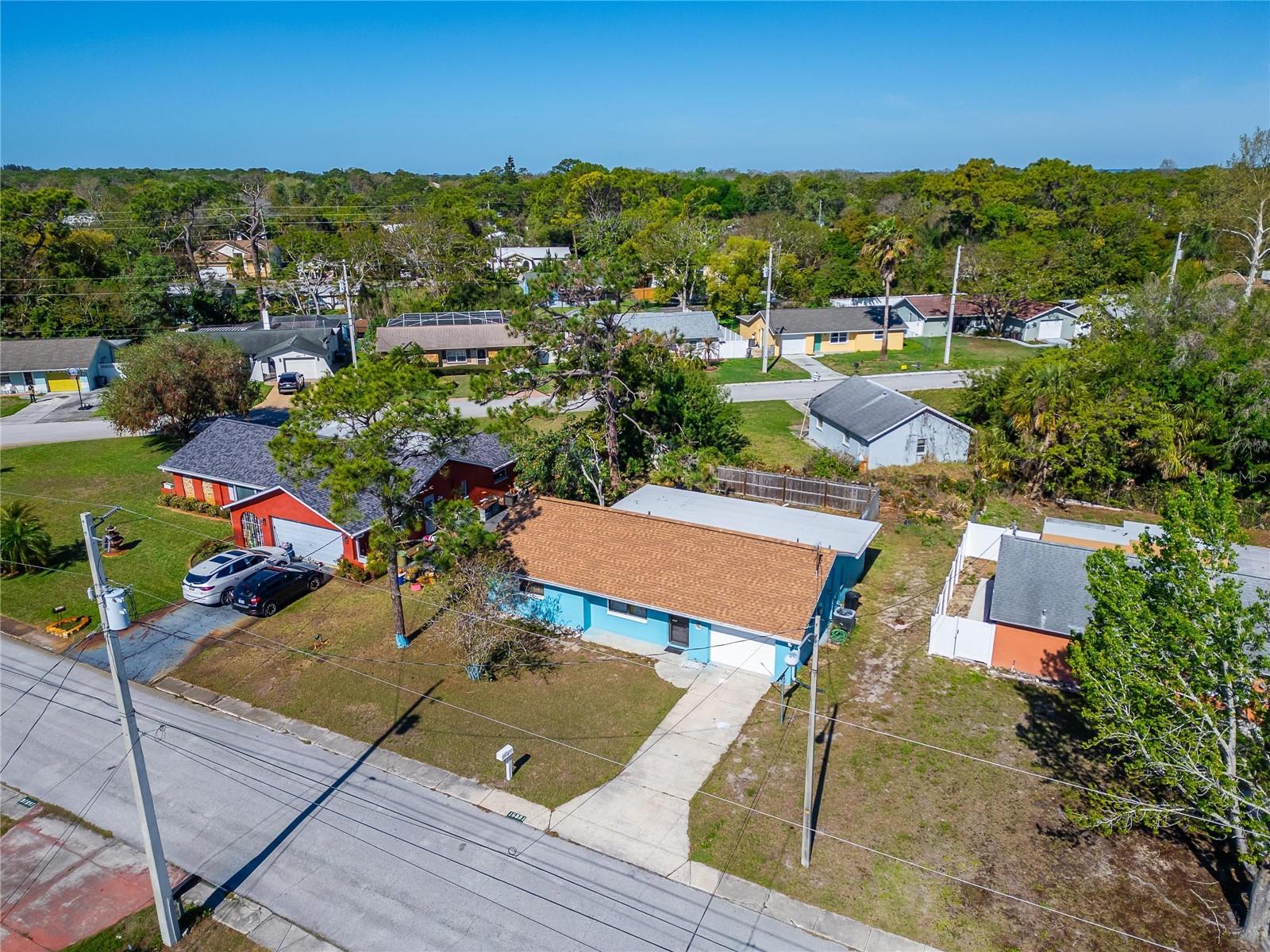 15821 ADOBE DR, HUDSON, FL, 34667