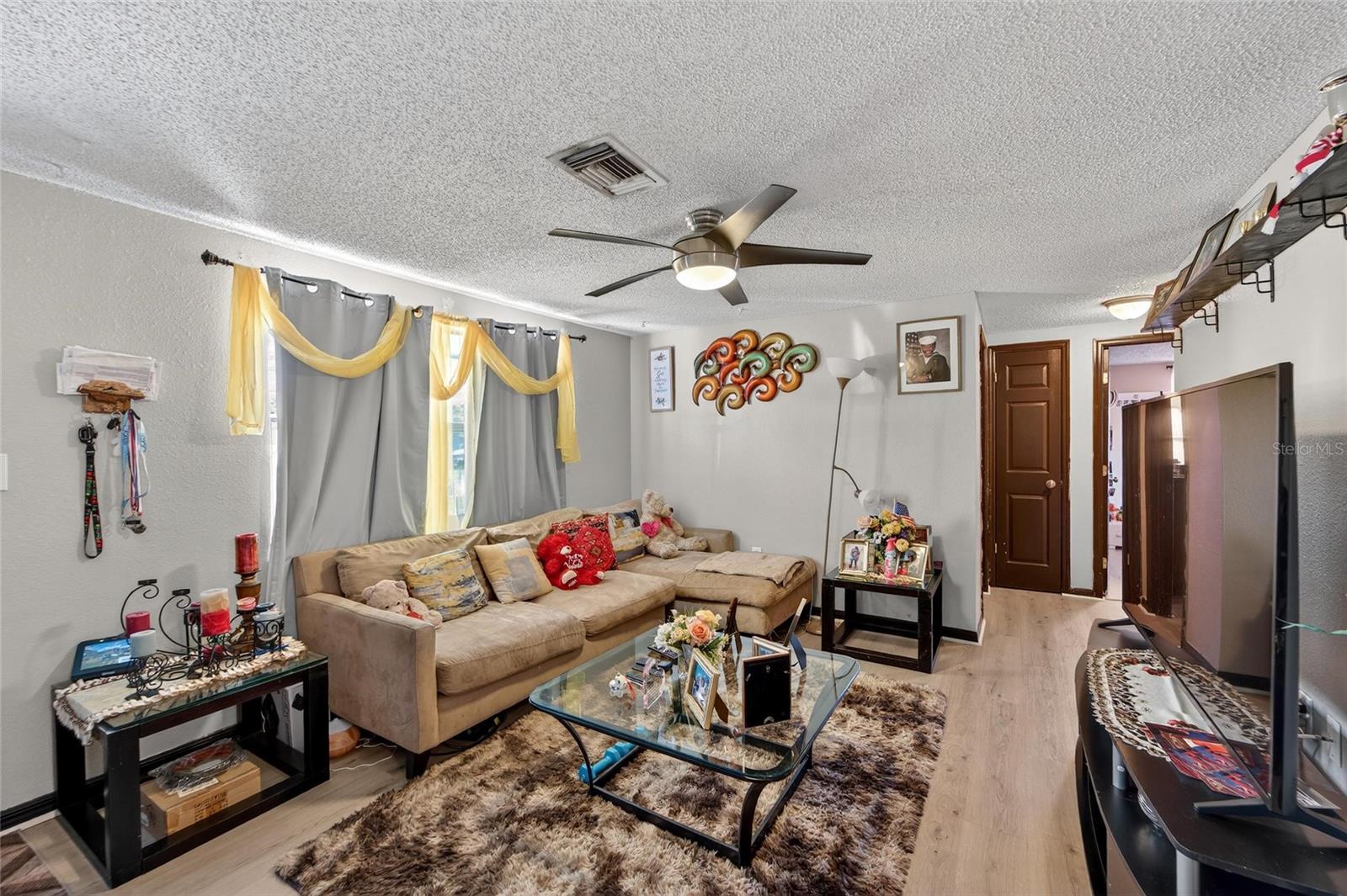 15821 ADOBE DR, HUDSON, FL, 34667