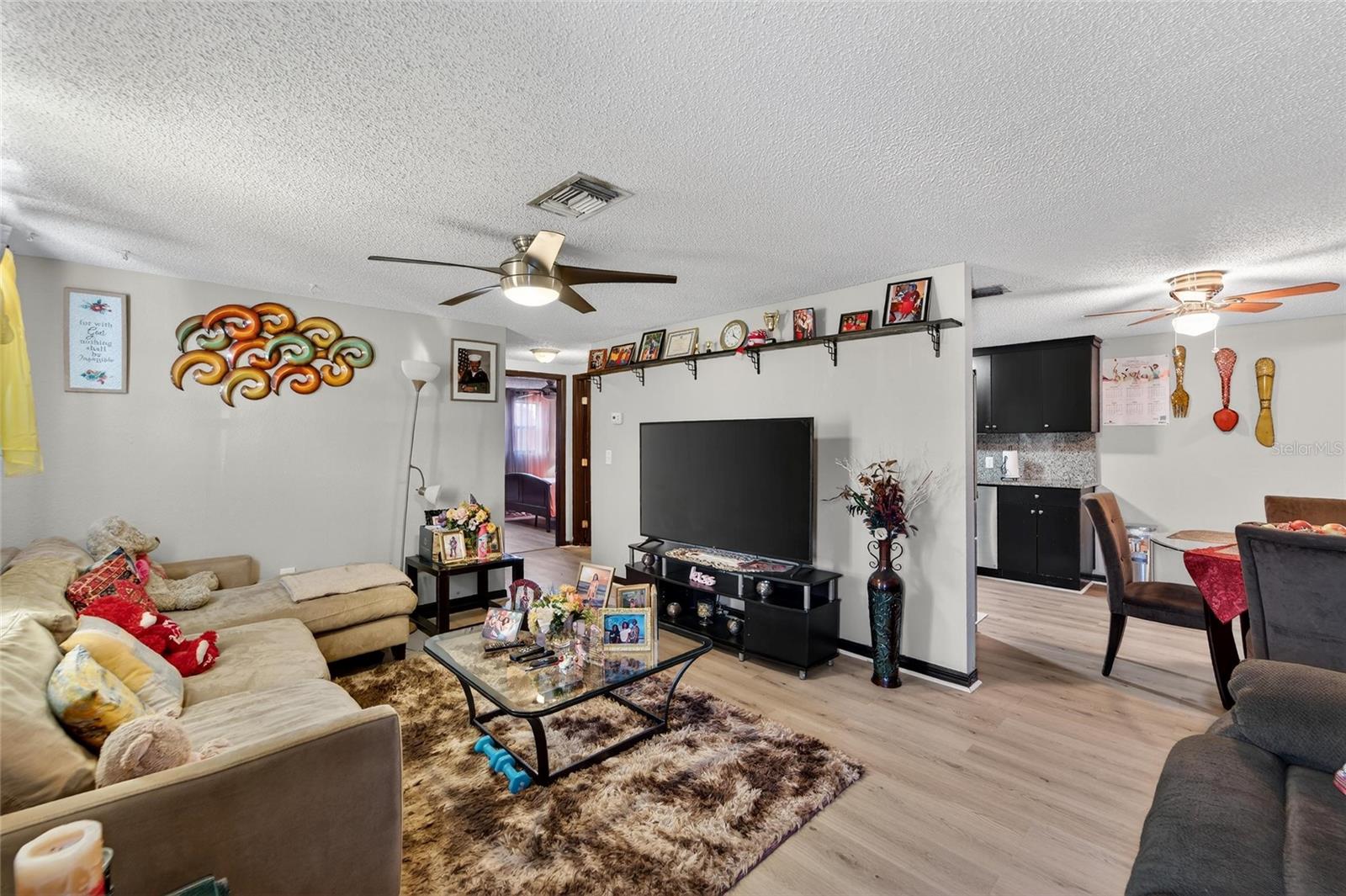 15821 ADOBE DR, HUDSON, FL, 34667