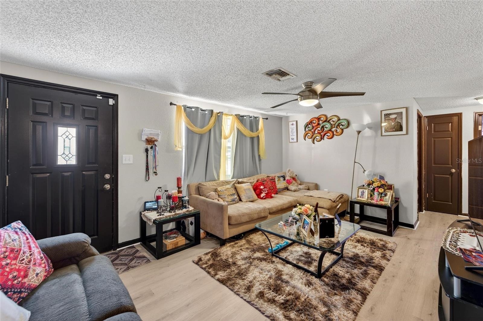 15821 ADOBE DR, HUDSON, FL, 34667