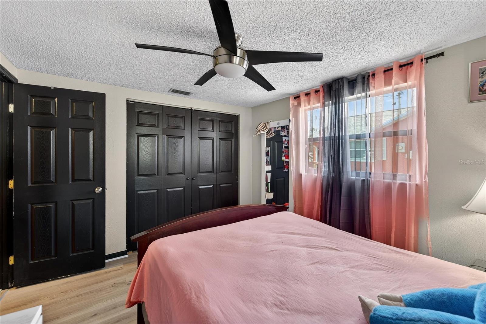 15821 ADOBE DR, HUDSON, FL, 34667