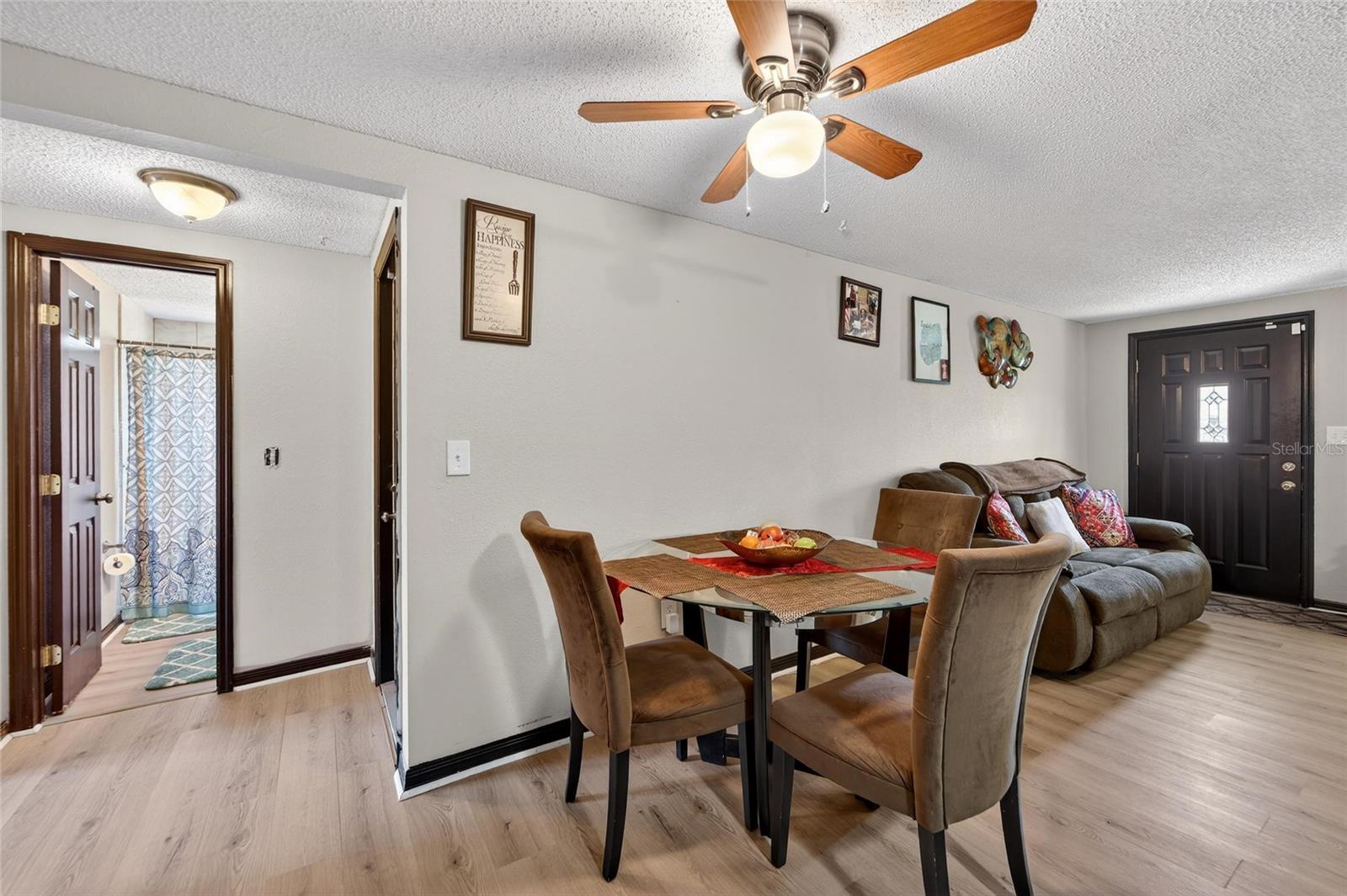15821 ADOBE DR, HUDSON, FL, 34667