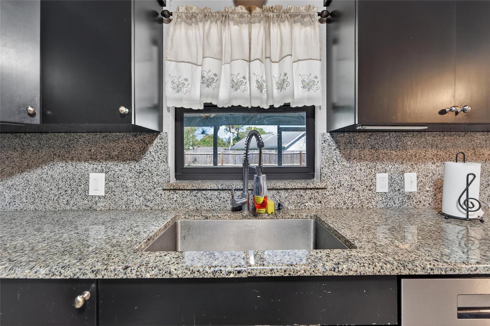 15821 ADOBE DR, HUDSON, FL, 34667