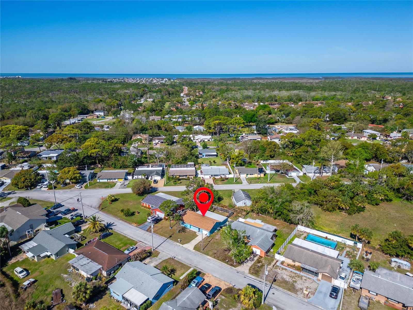 15821 ADOBE DR, HUDSON, FL, 34667