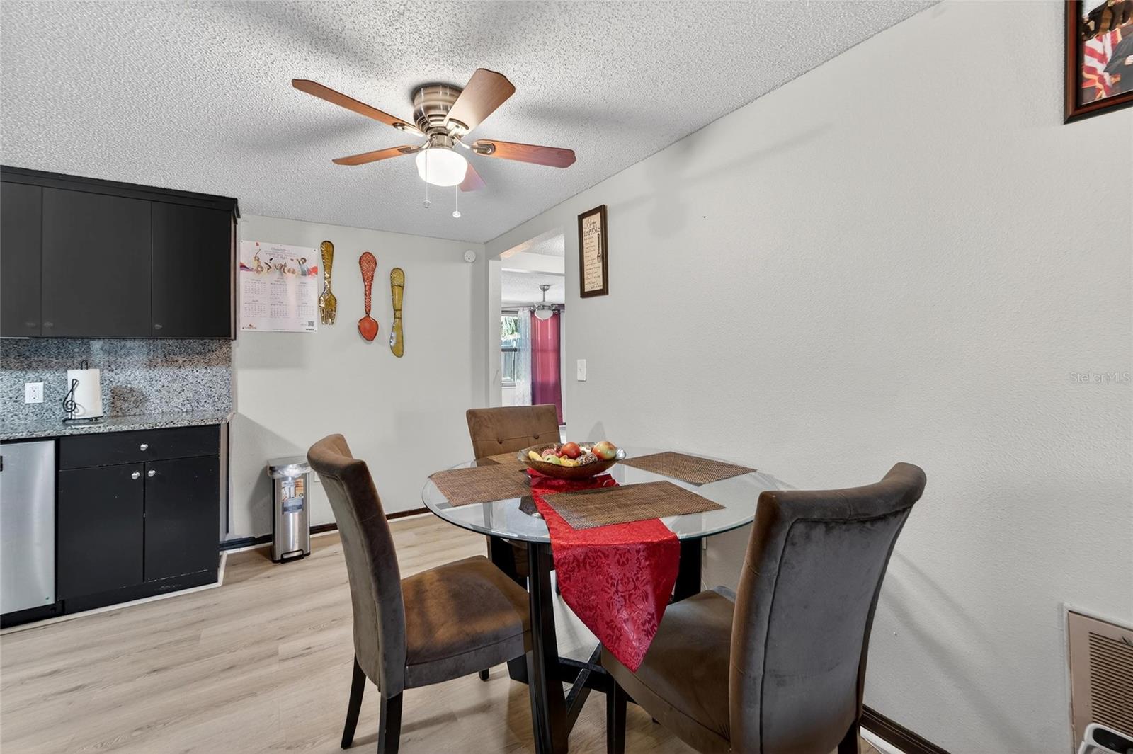 15821 ADOBE DR, HUDSON, FL, 34667
