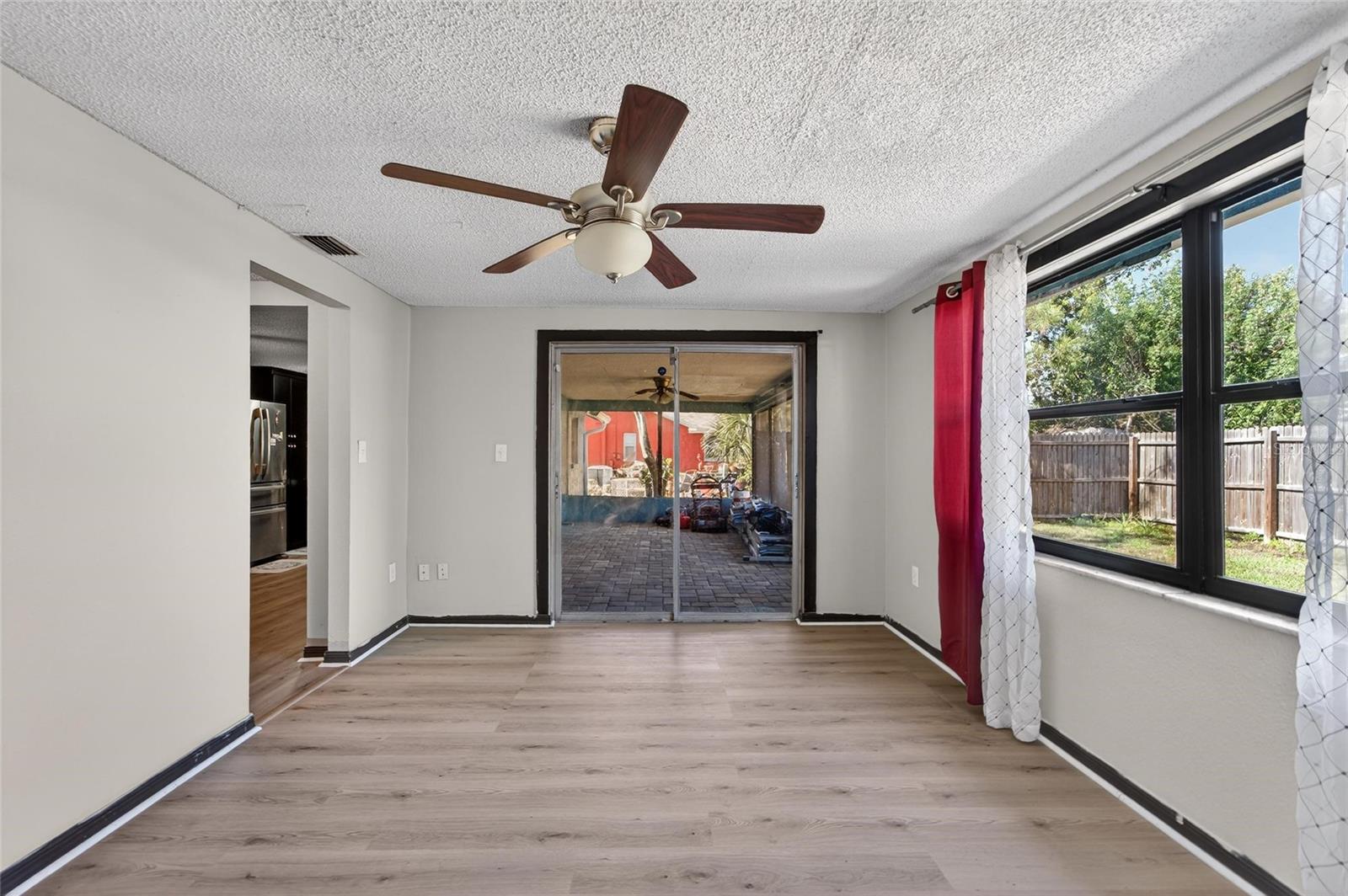15821 ADOBE DR, HUDSON, FL, 34667