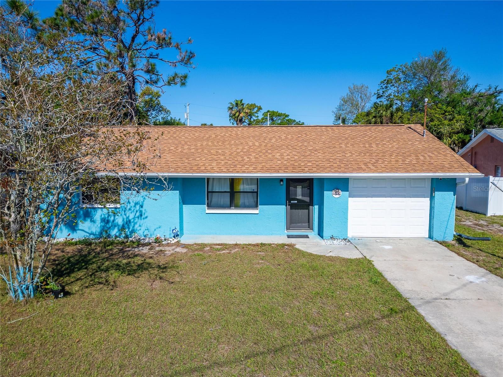 15821 ADOBE DR, HUDSON, FL, 34667