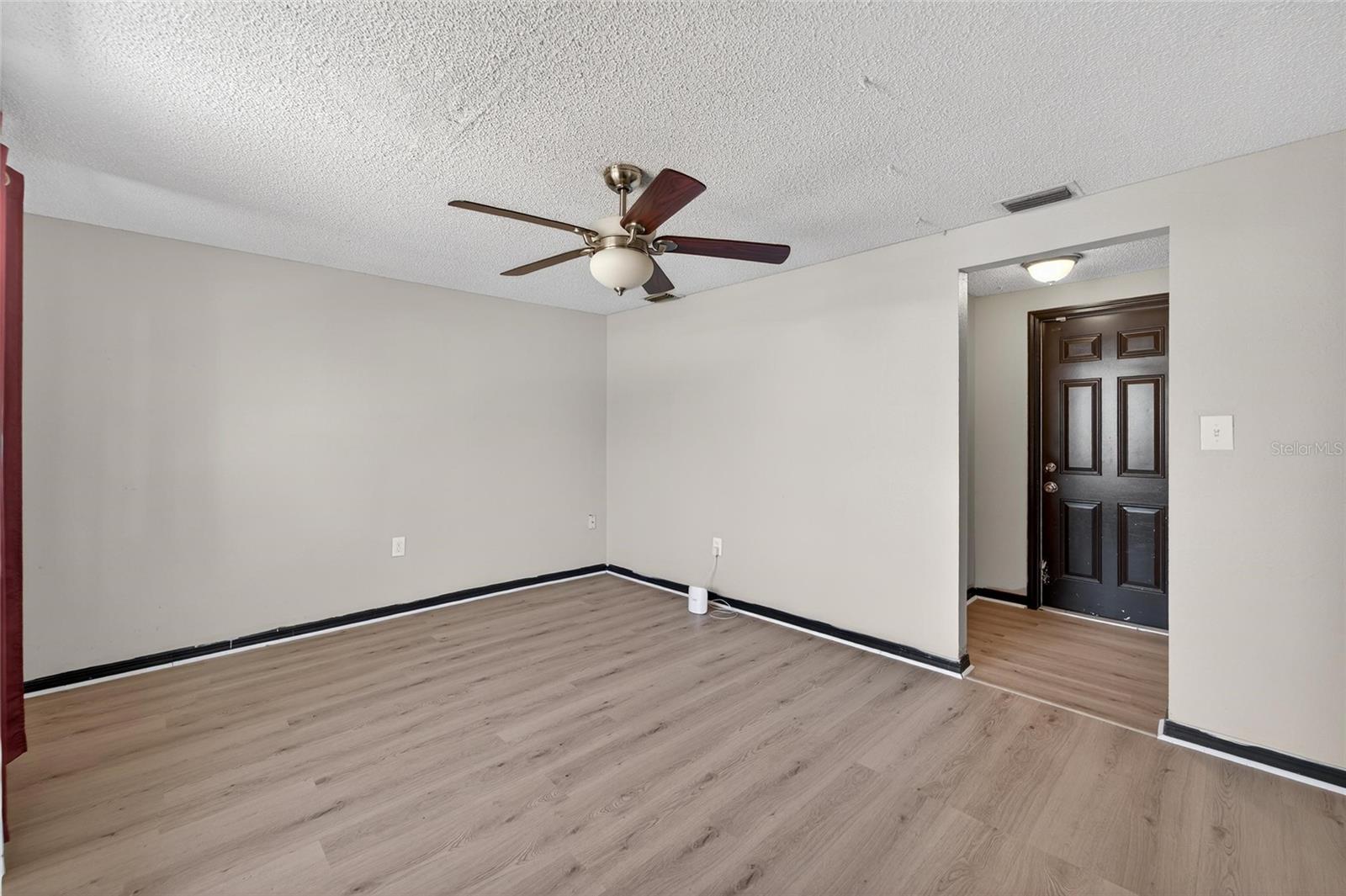 15821 ADOBE DR, HUDSON, FL, 34667
