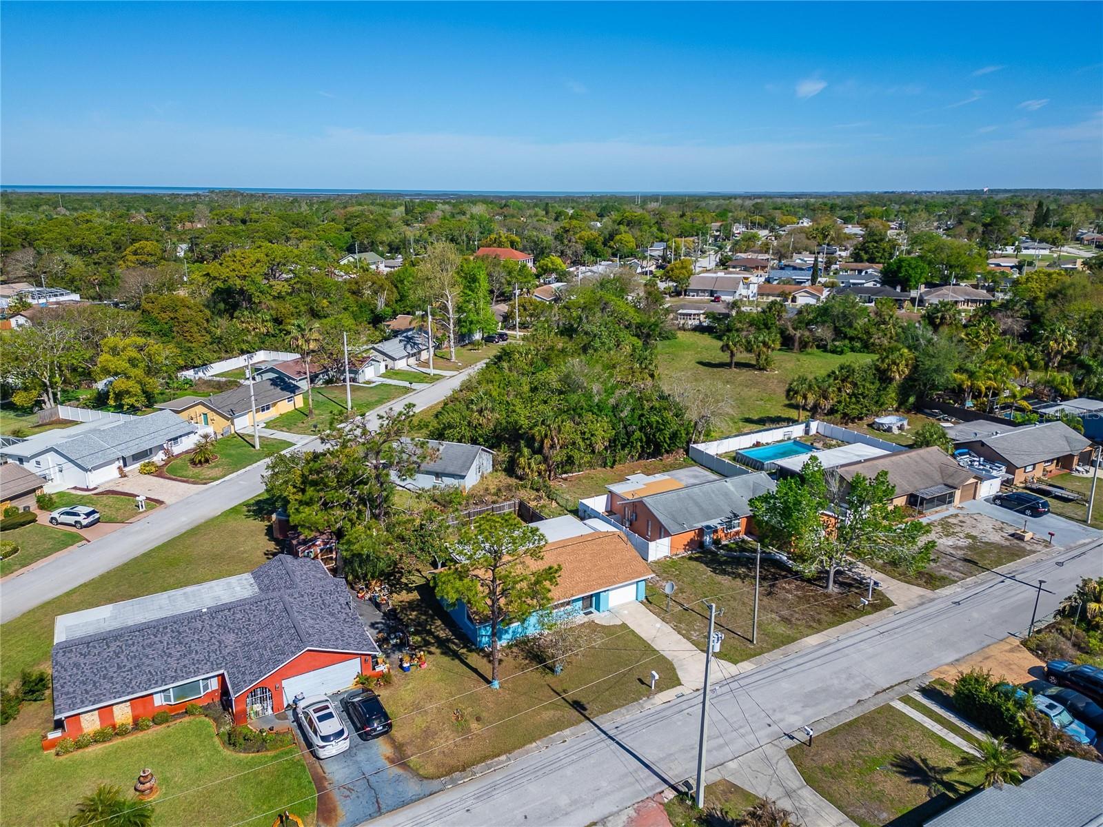15821 ADOBE DR, HUDSON, FL, 34667