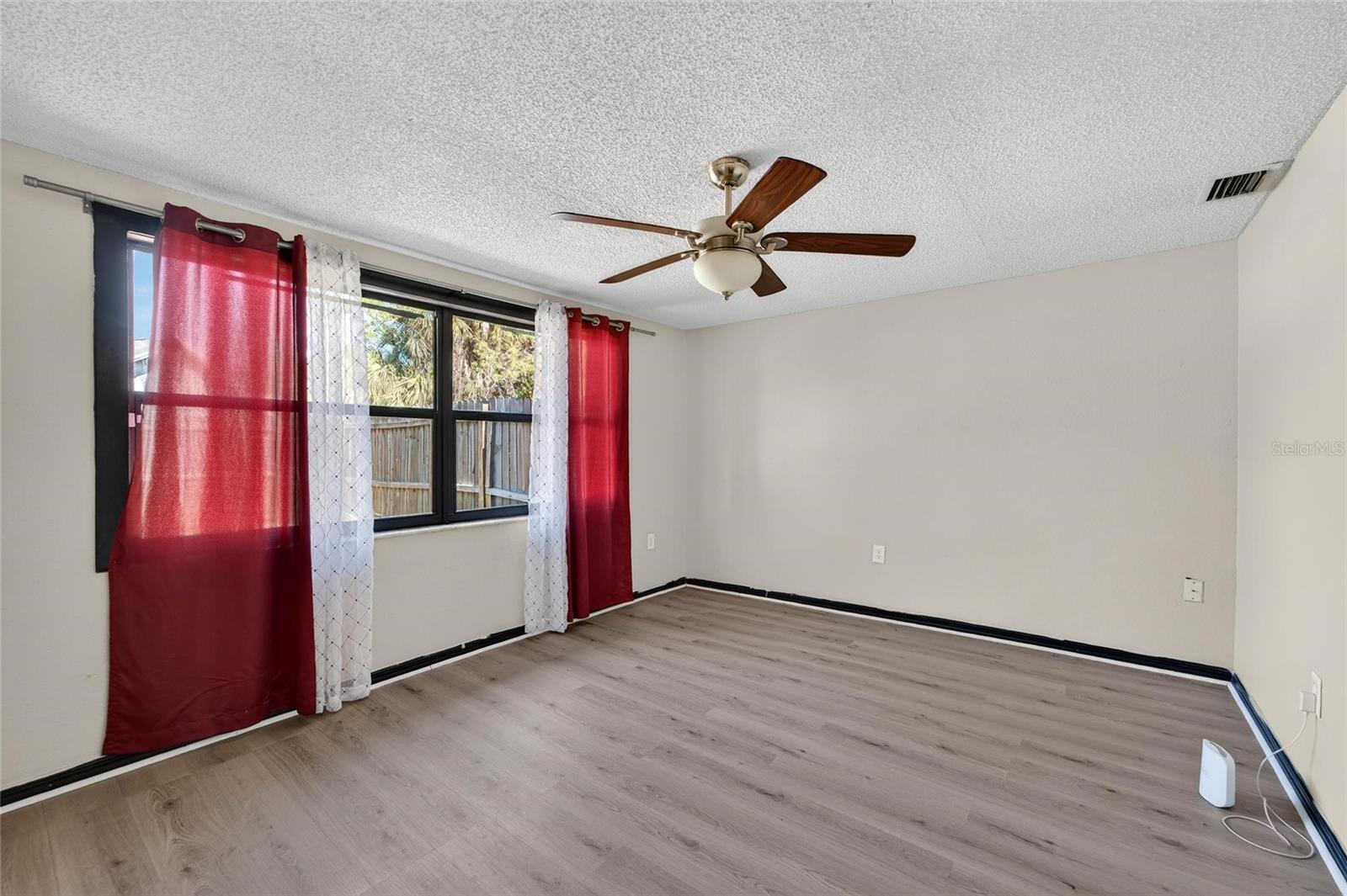 15821 ADOBE DR, HUDSON, FL, 34667