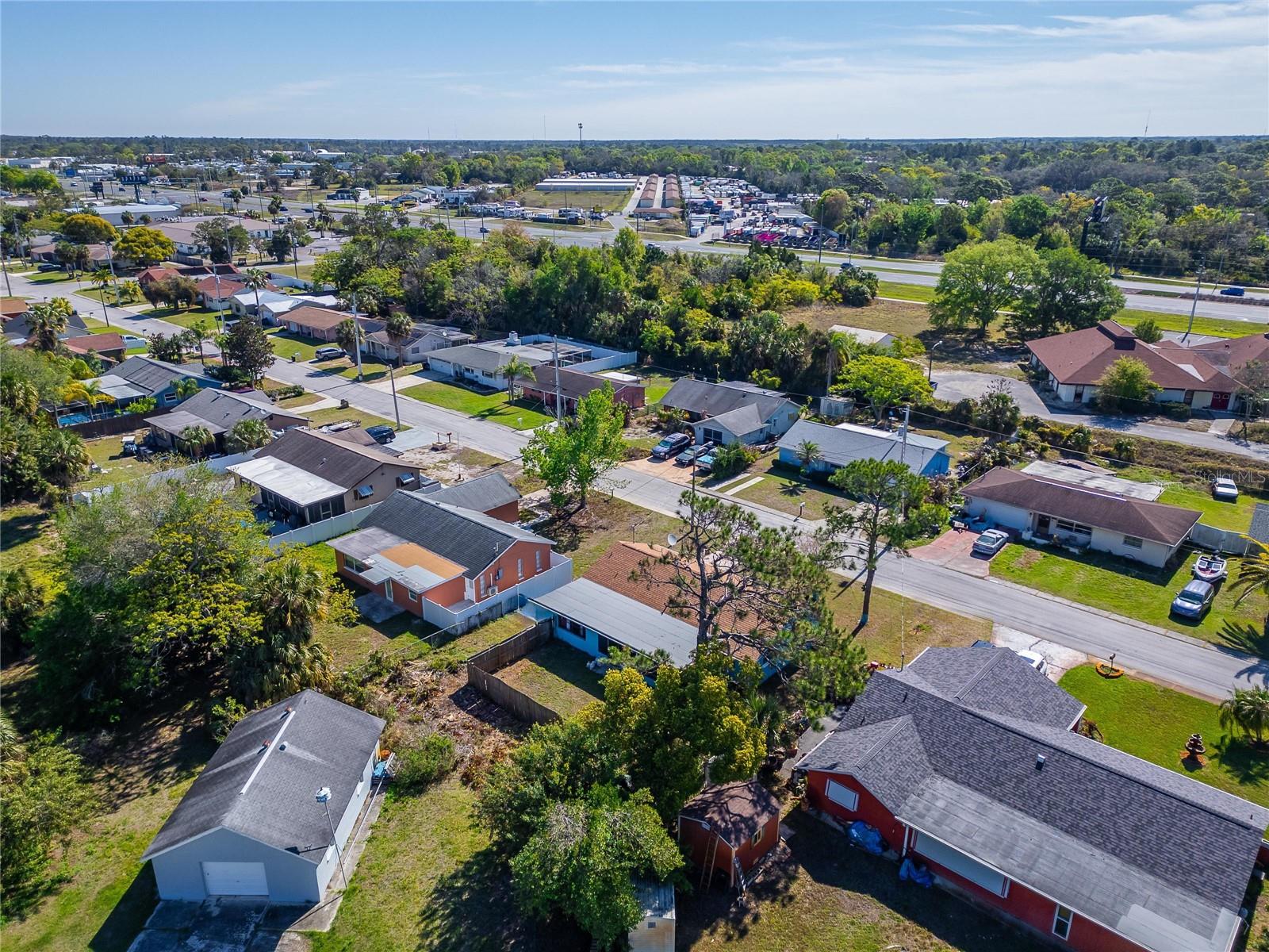 15821 ADOBE DR, HUDSON, FL, 34667