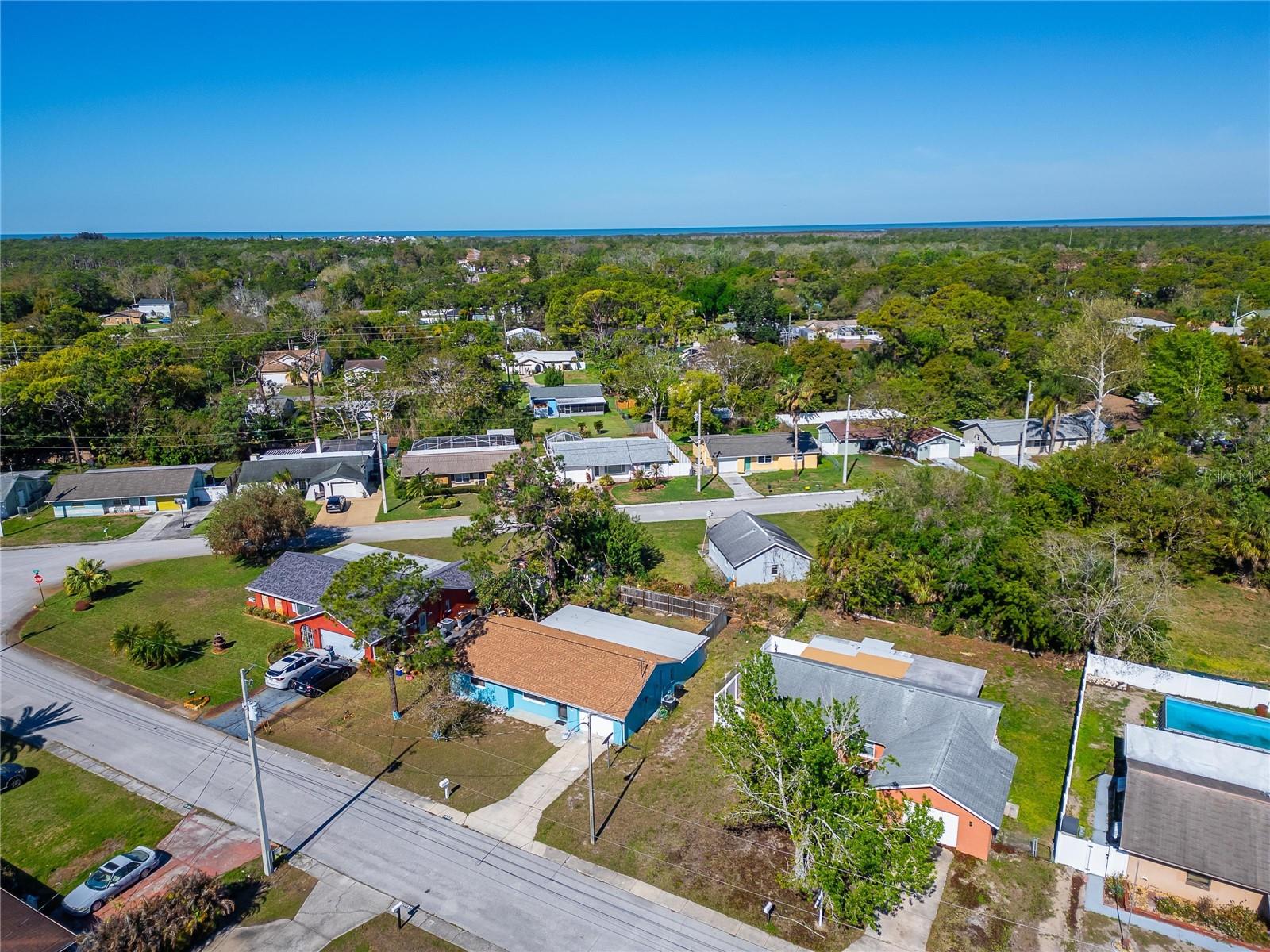 15821 ADOBE DR, HUDSON, FL, 34667