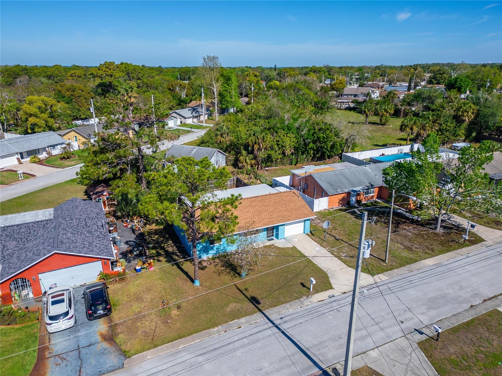 15821 ADOBE DR, HUDSON, FL, 34667